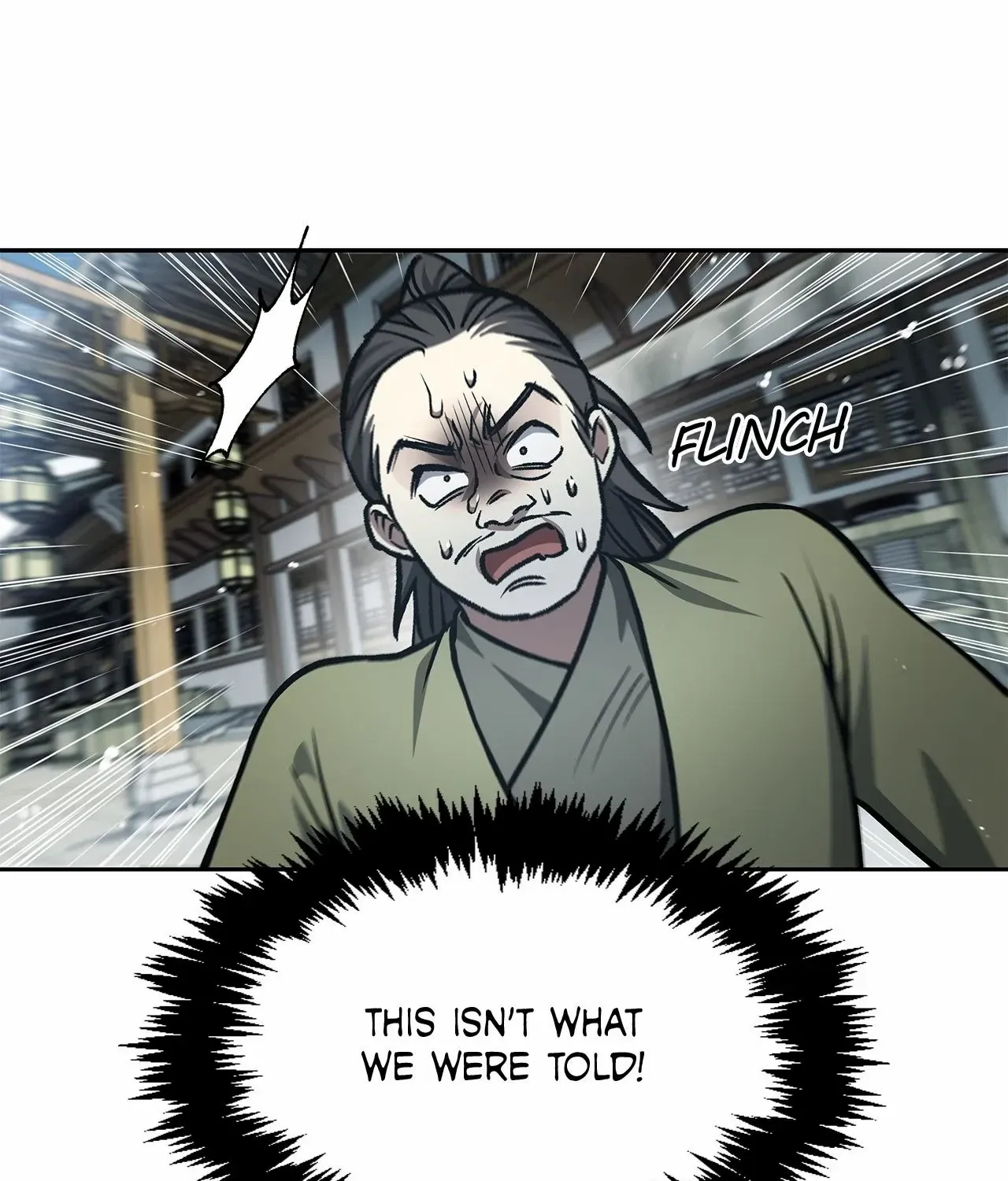 Cheonhwa Archive