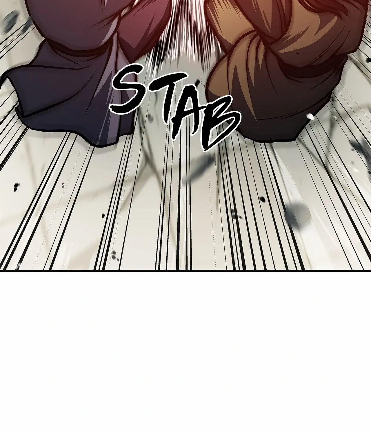 Cheonhwa Archive