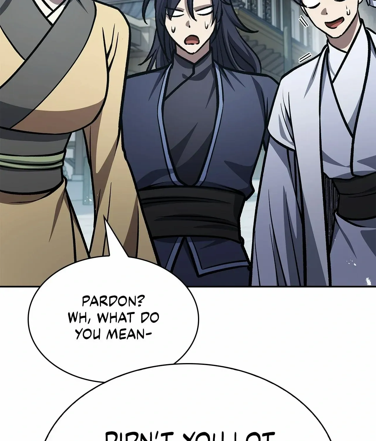 Cheonhwa Archive