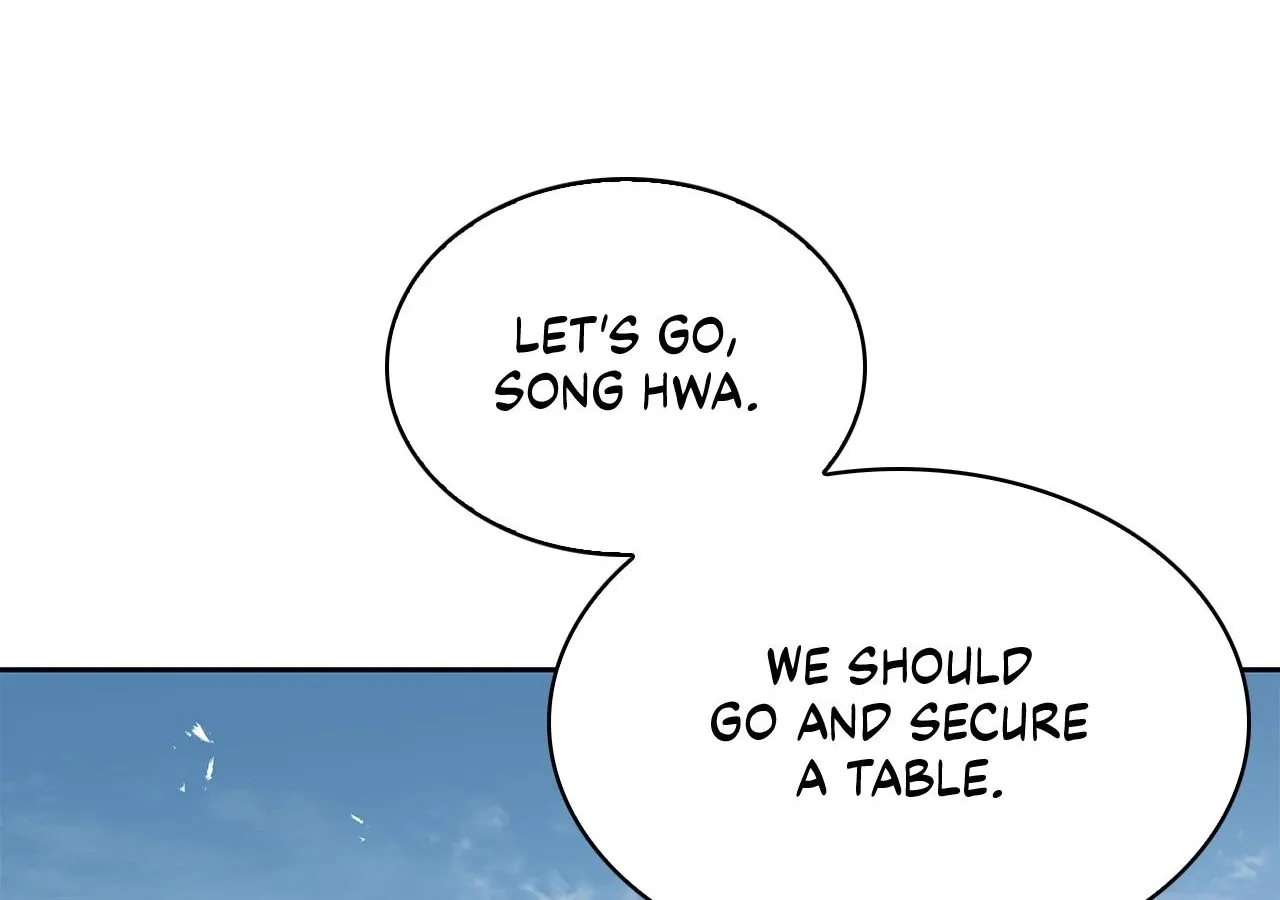 Cheonhwa Archive