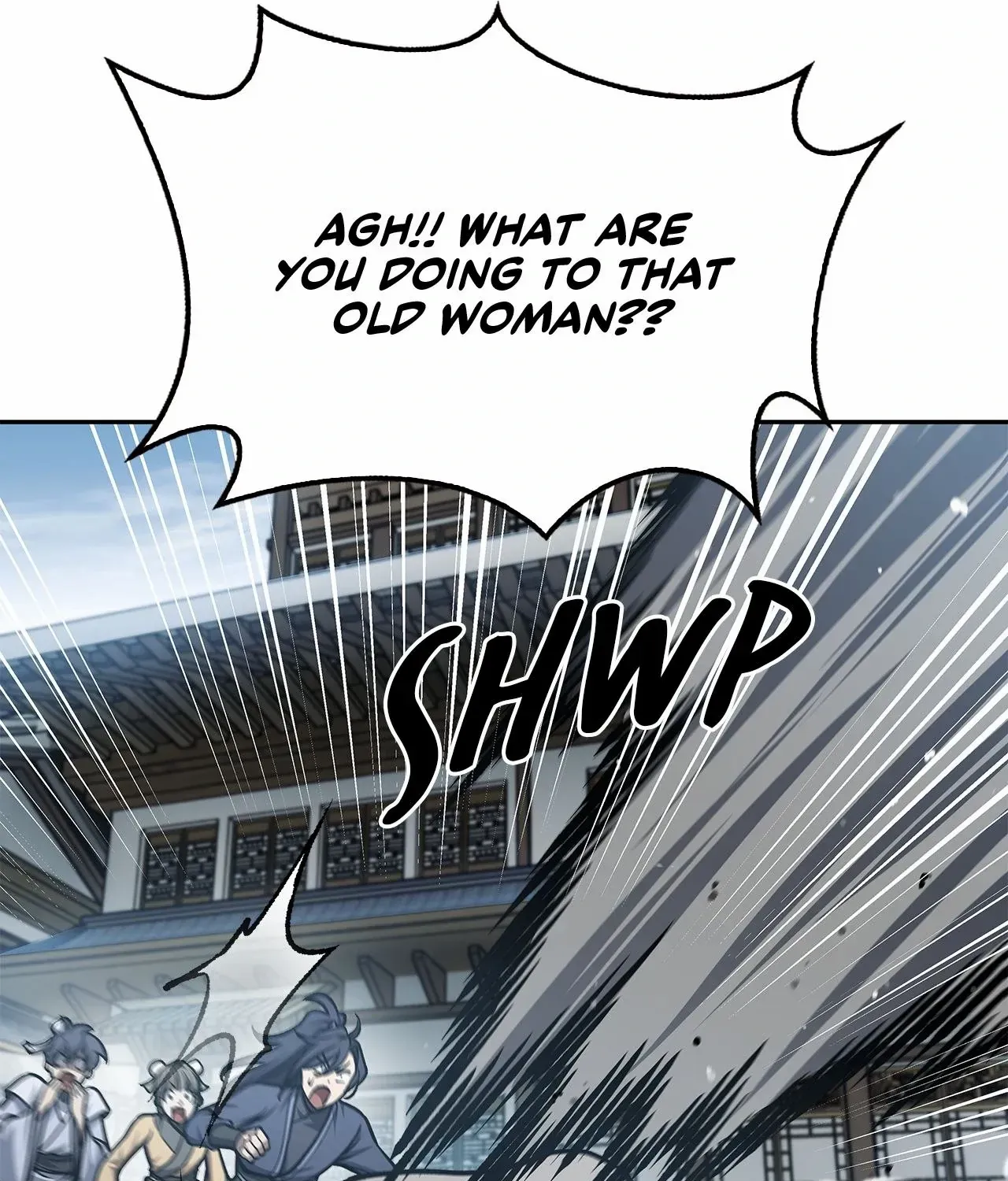 Cheonhwa Archive