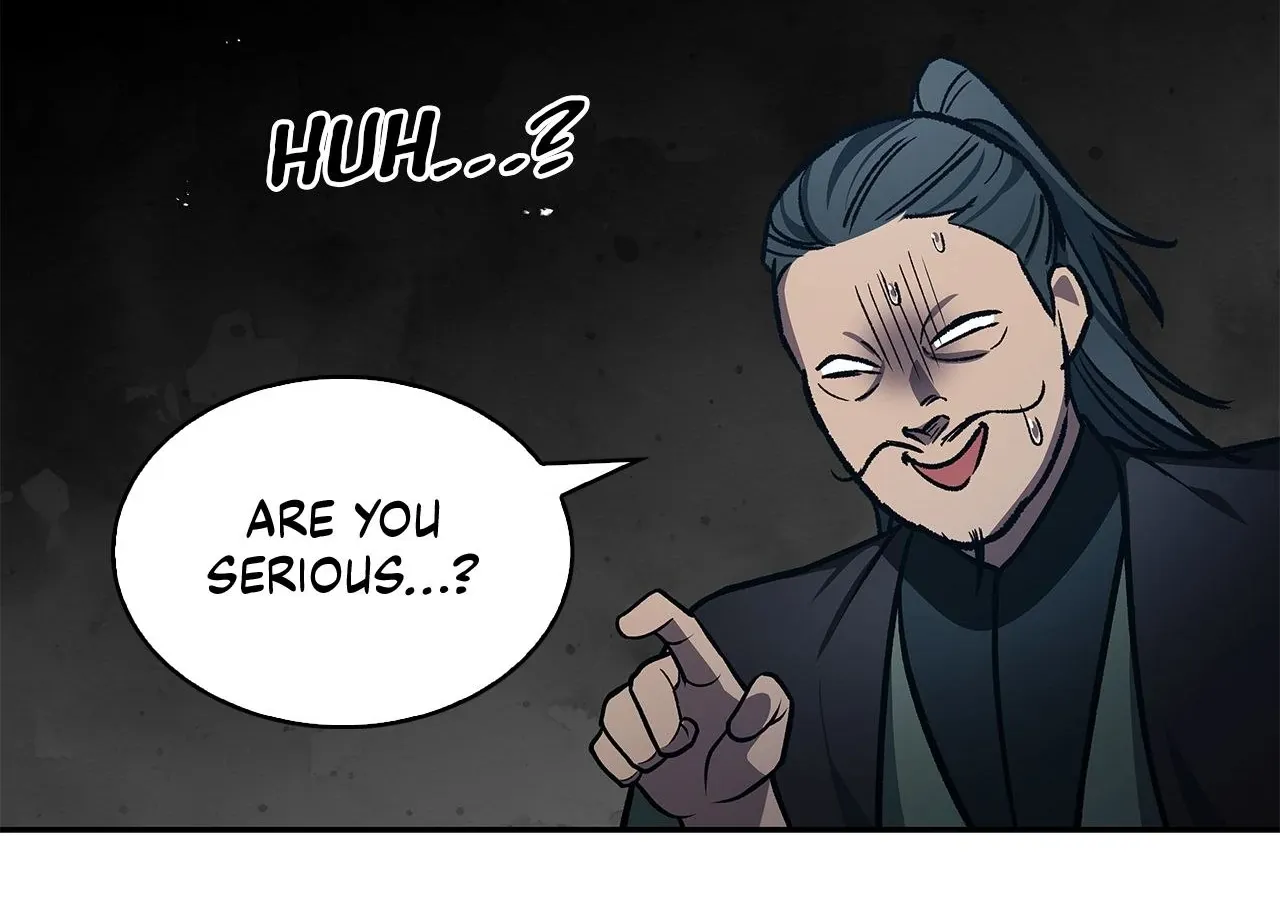 Cheonhwa Archive
