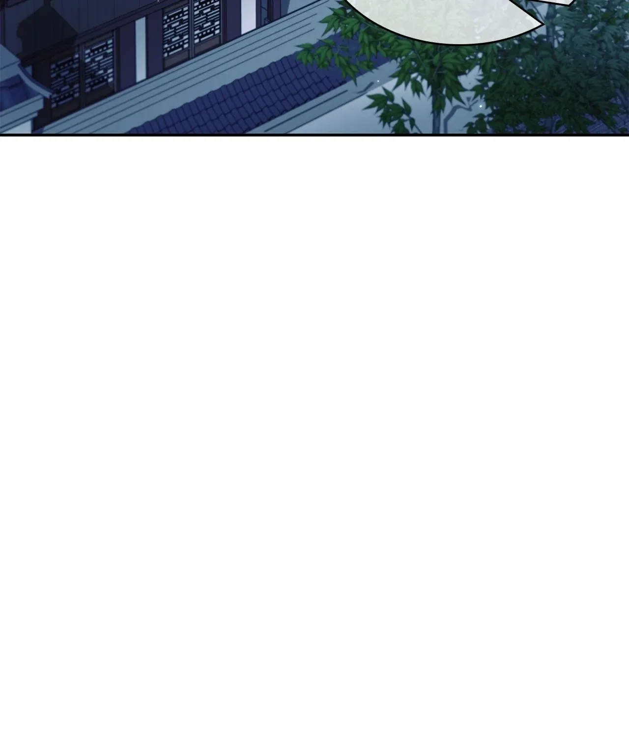 Cheonhwa Archive