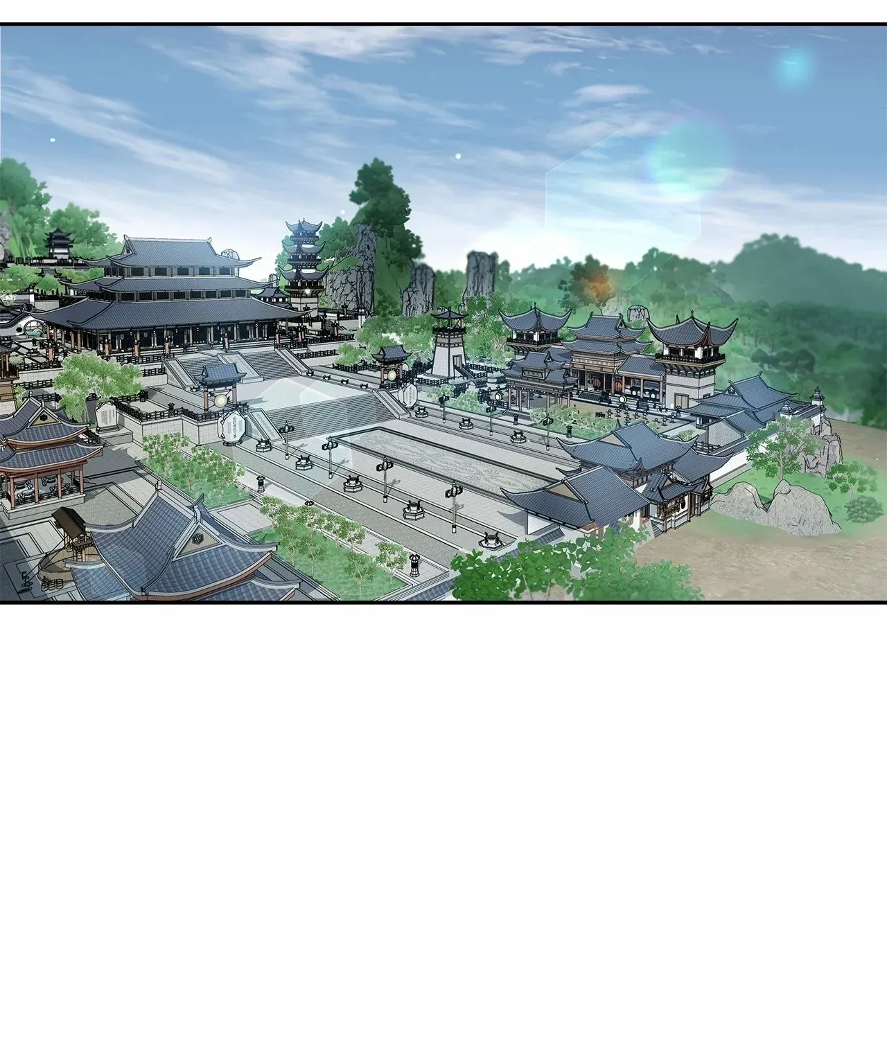 Cheonhwa Archive