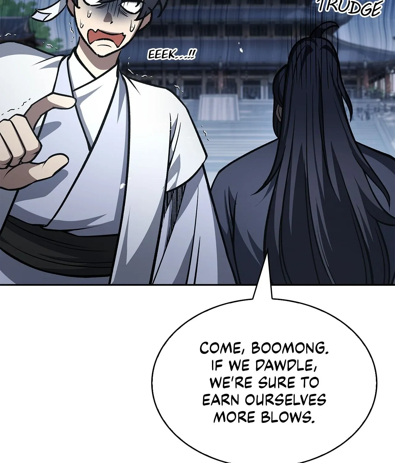 Cheonhwa Archive
