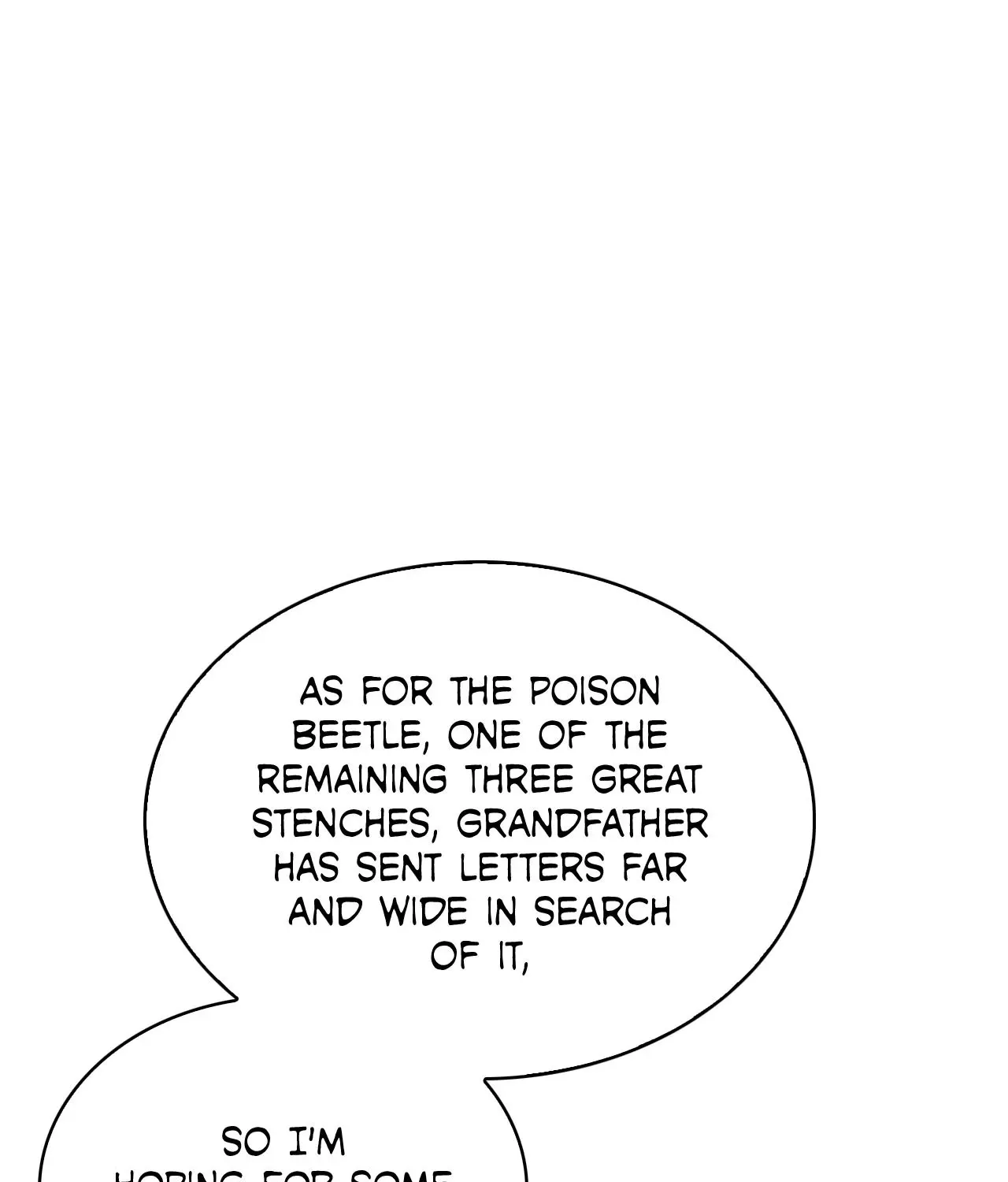 Cheonhwa Archive