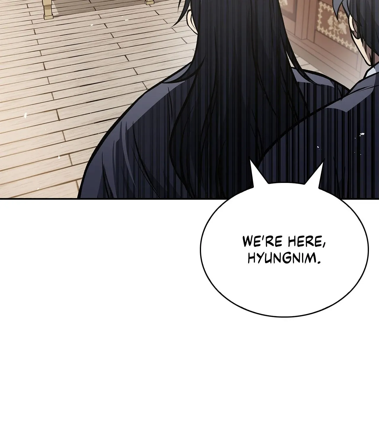 Cheonhwa Archive