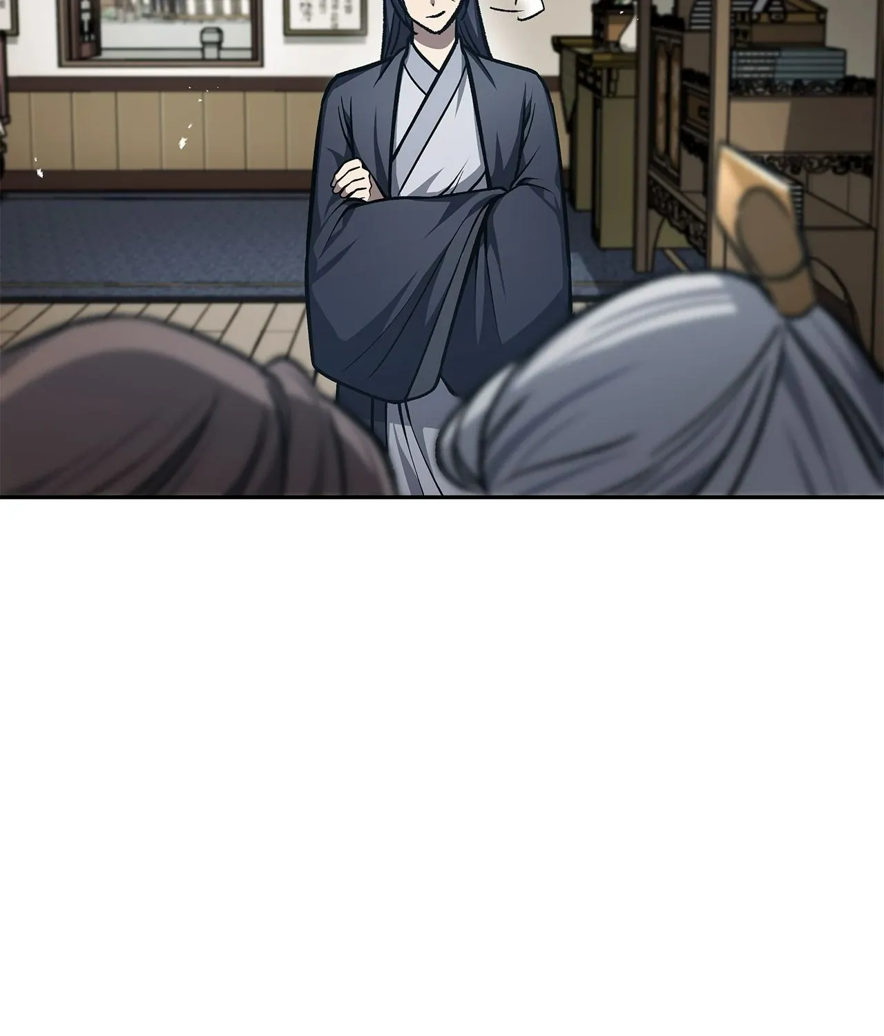 Cheonhwa Archive