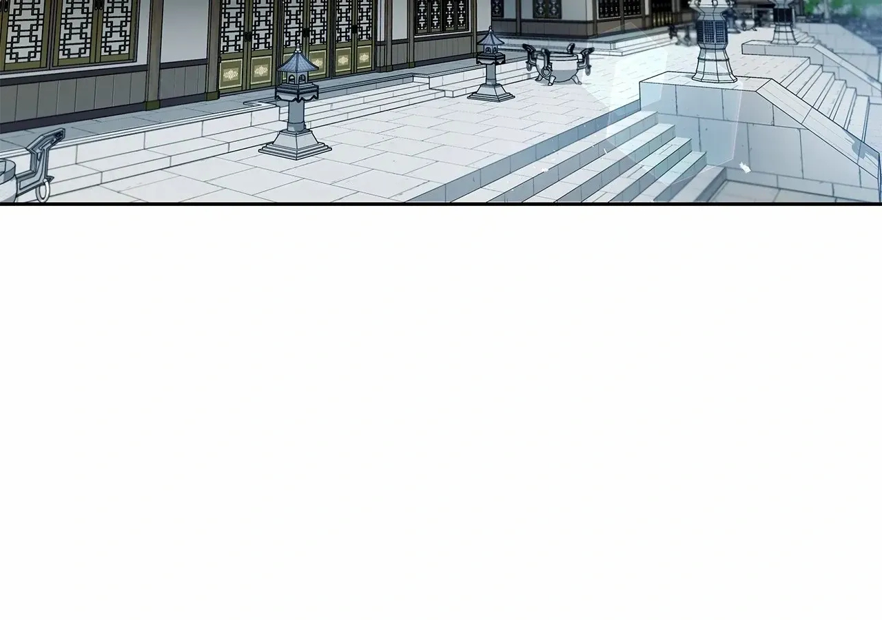 Cheonhwa Archive
