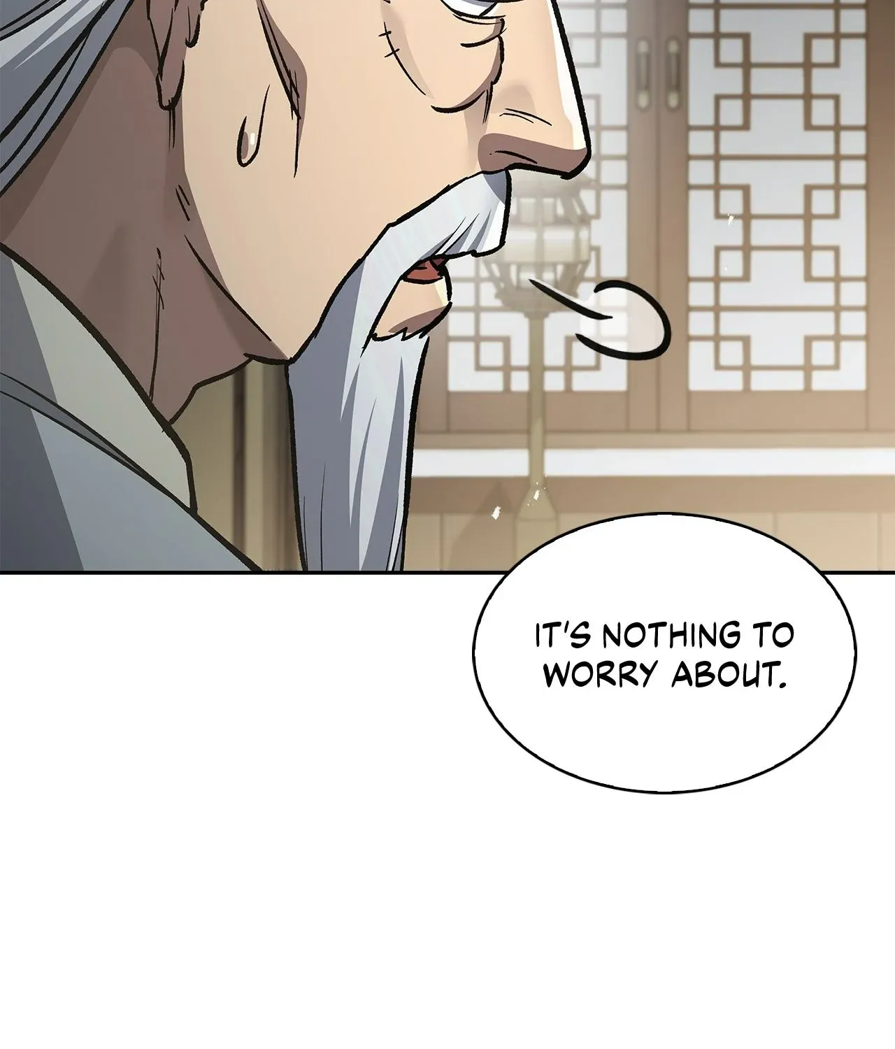 Cheonhwa Archive