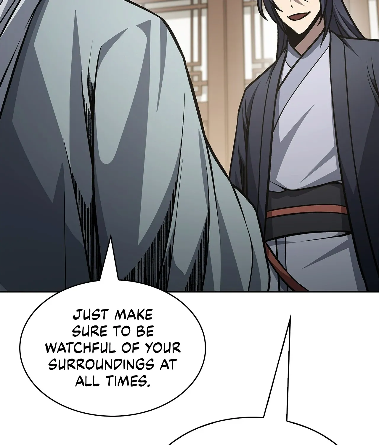 Cheonhwa Archive