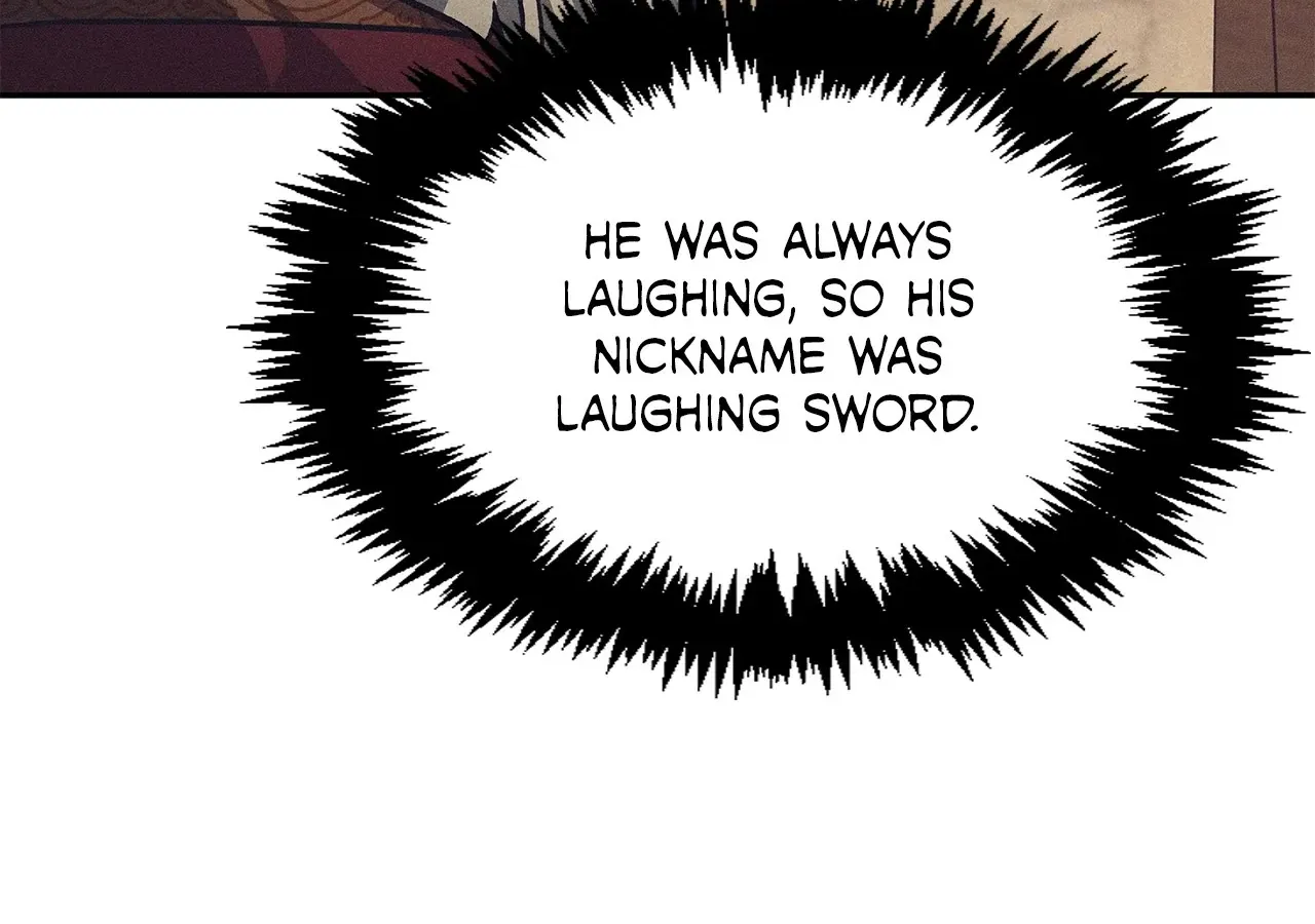 Cheonhwa Archive
