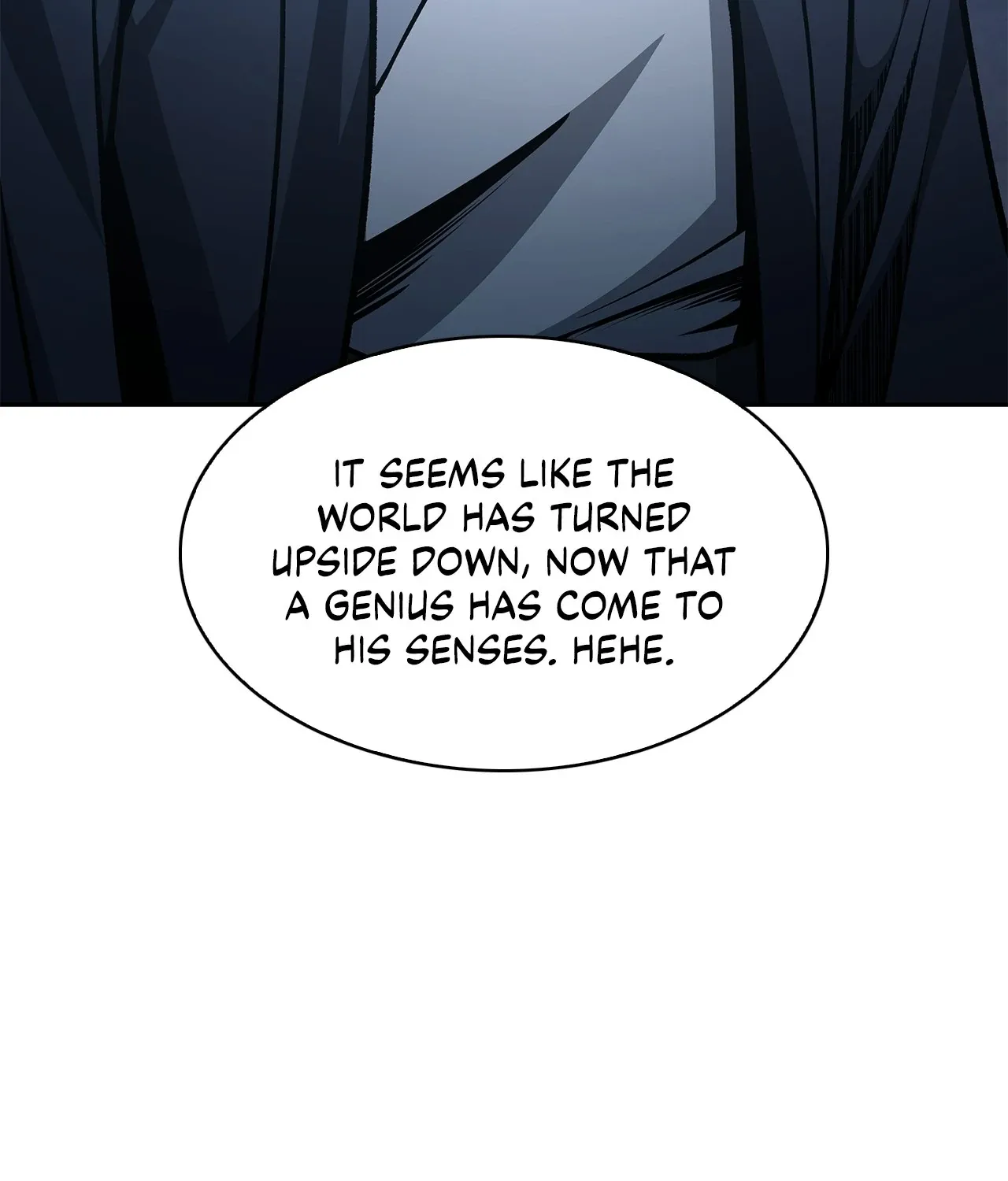 Cheonhwa Archive