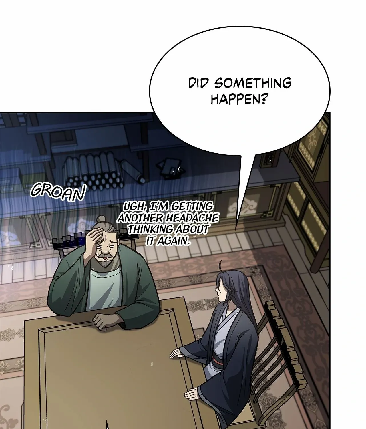 Cheonhwa Archive