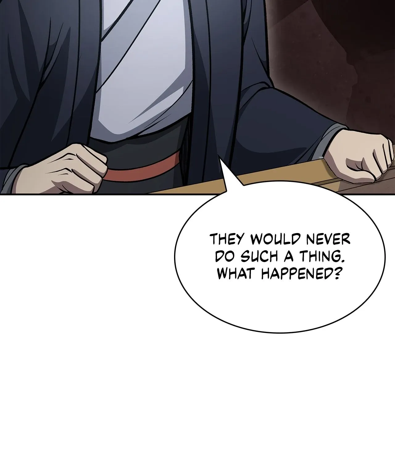 Cheonhwa Archive