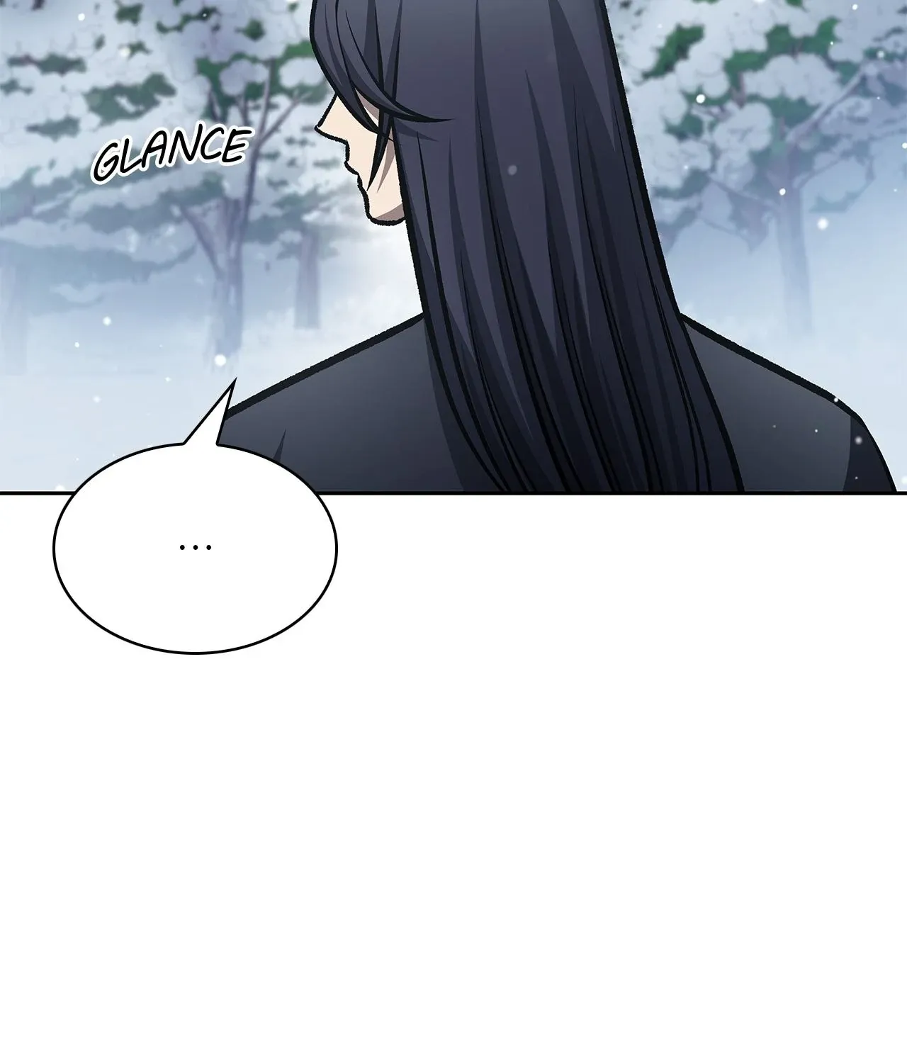 Cheonhwa Archive