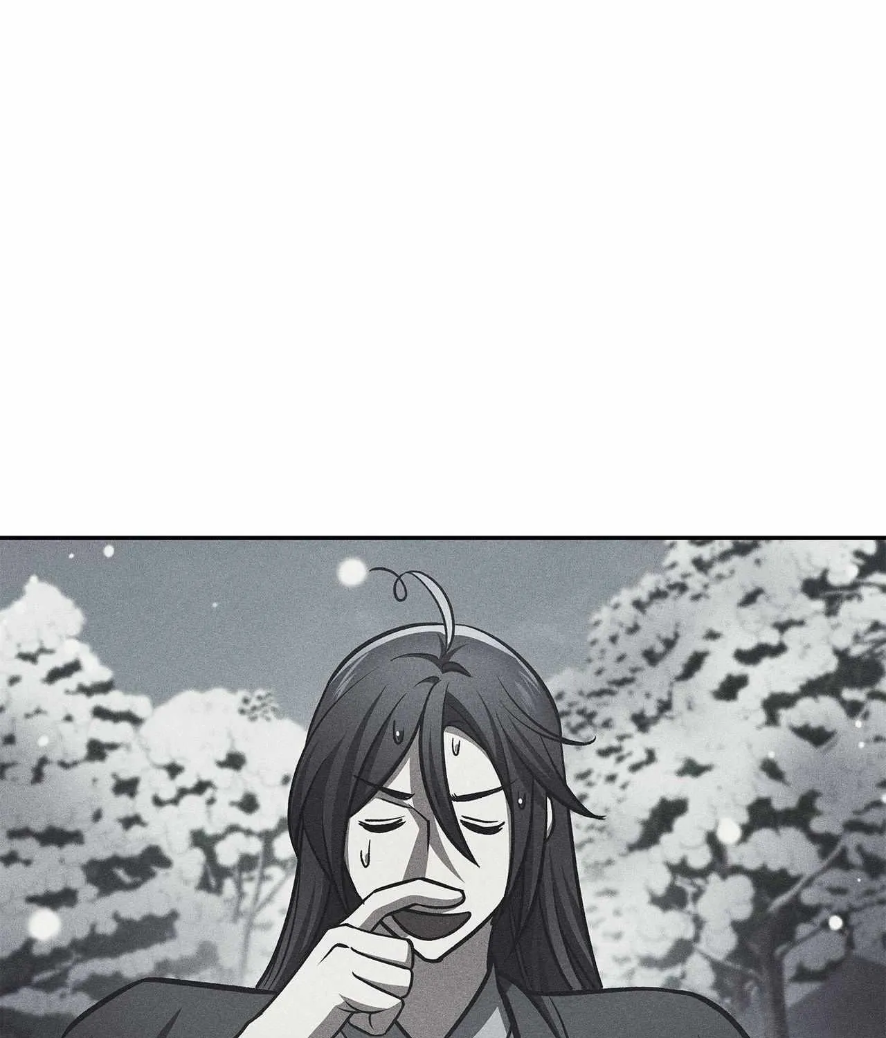 Cheonhwa Archive