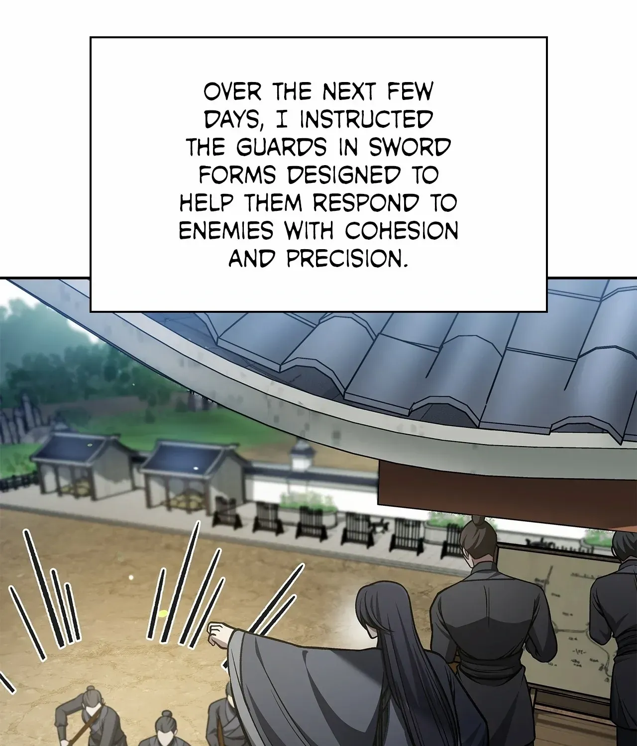 Cheonhwa Archive