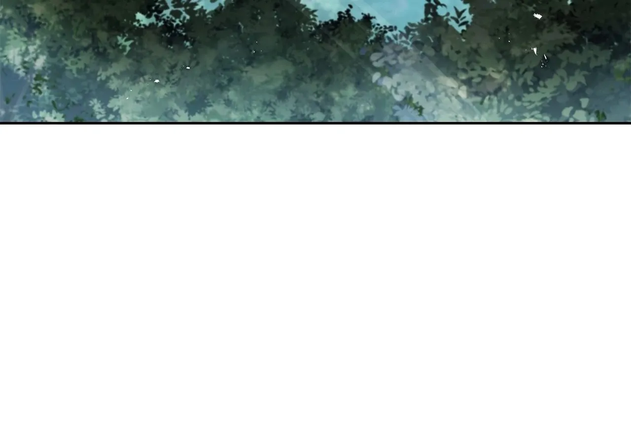 Cheonhwa Archive
