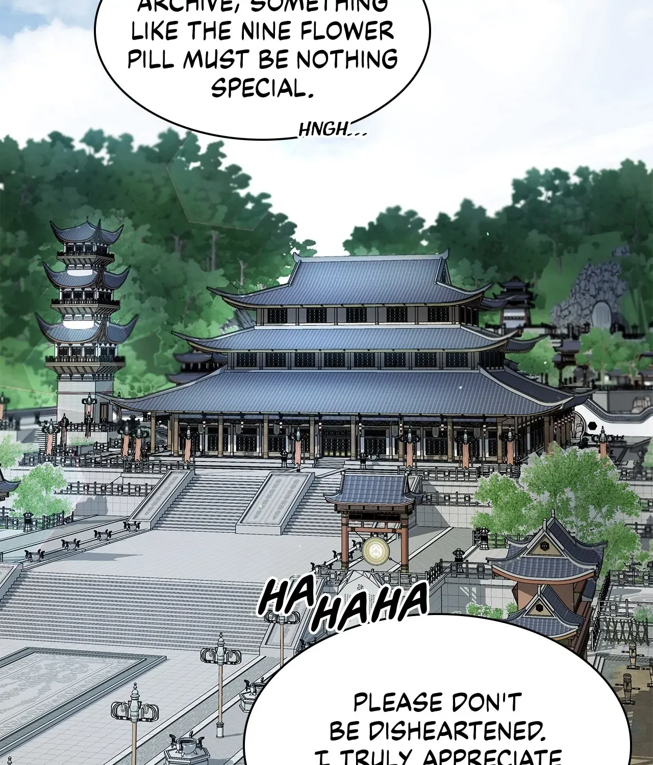Cheonhwa Archive