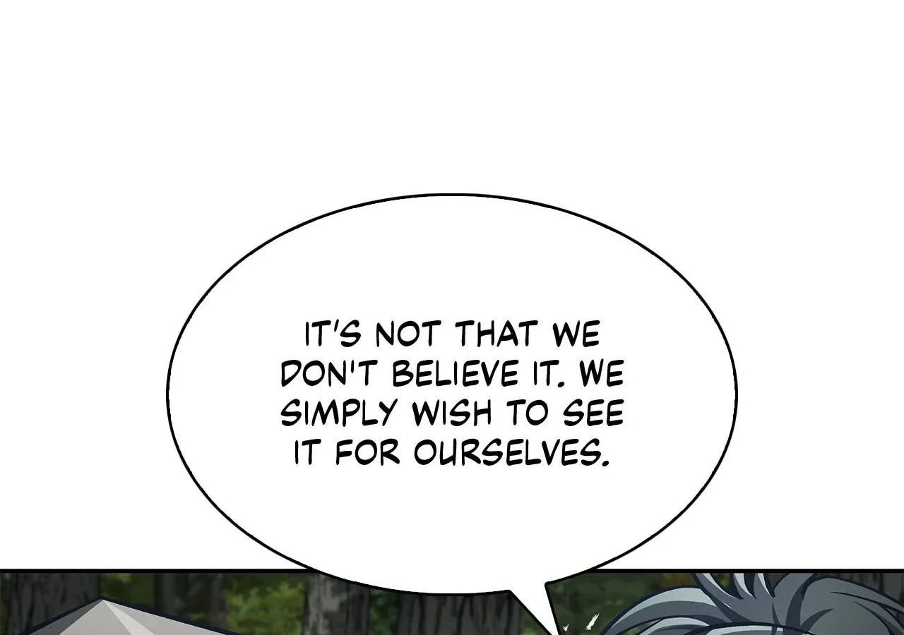 Cheonhwa Archive