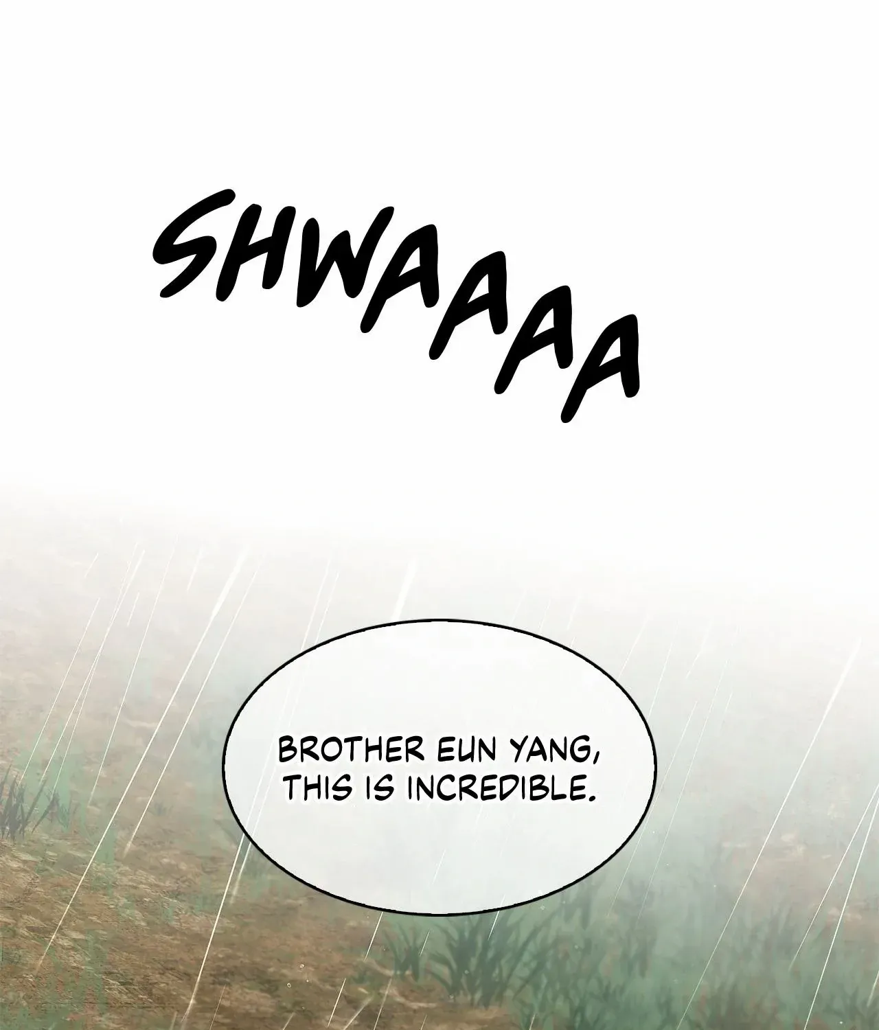 Cheonhwa Archive