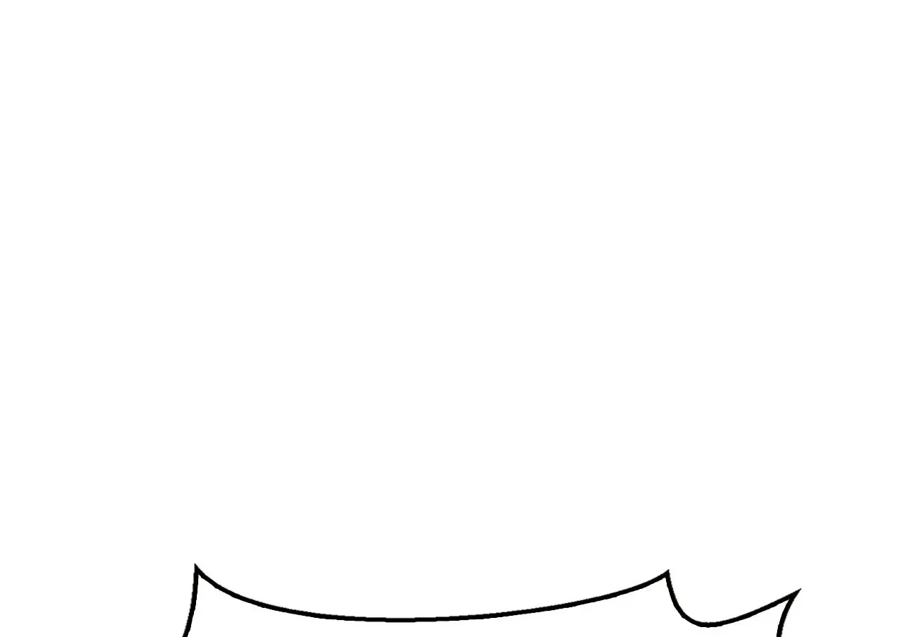 Cheonhwa Archive