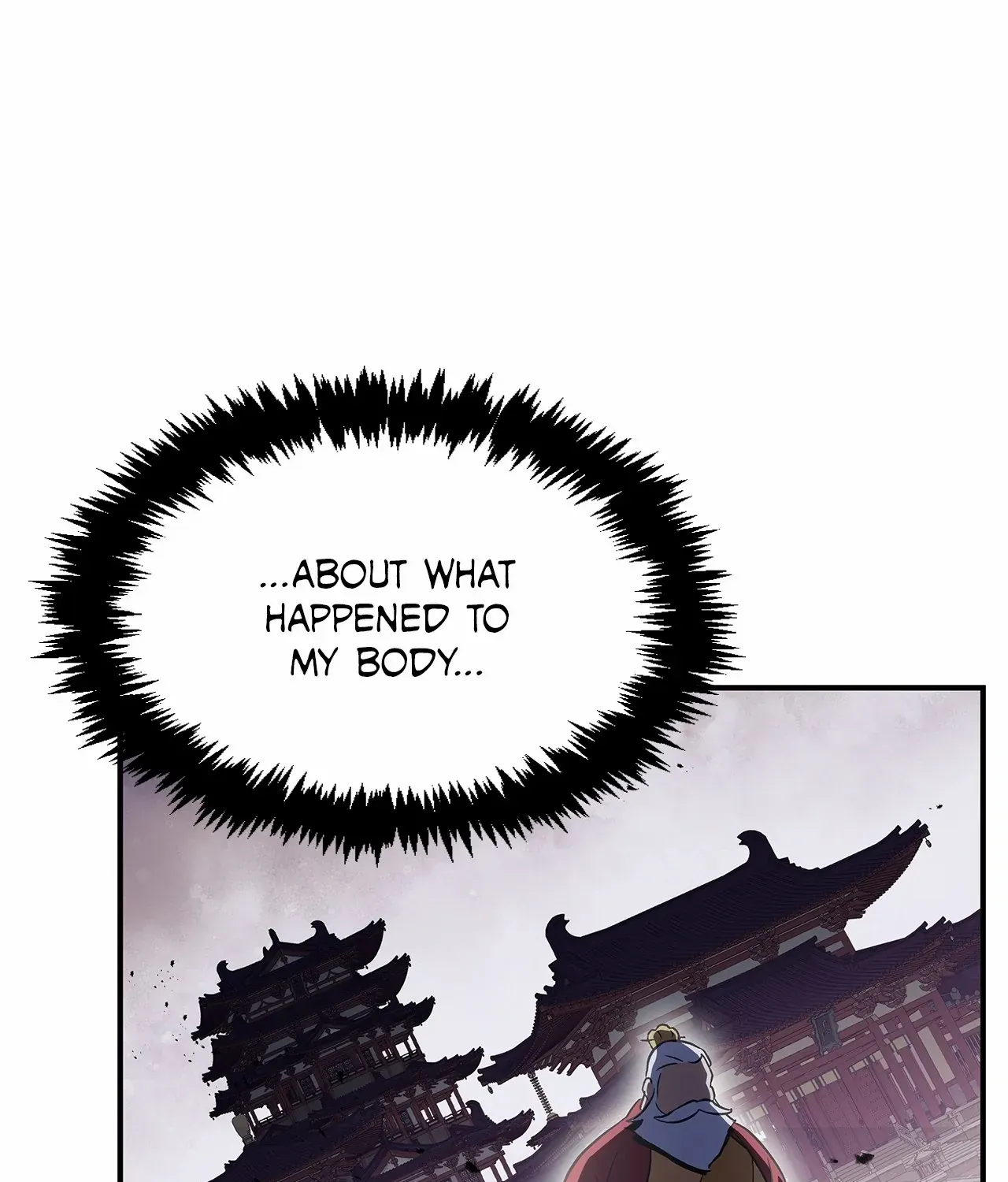 Cheonhwa Archive