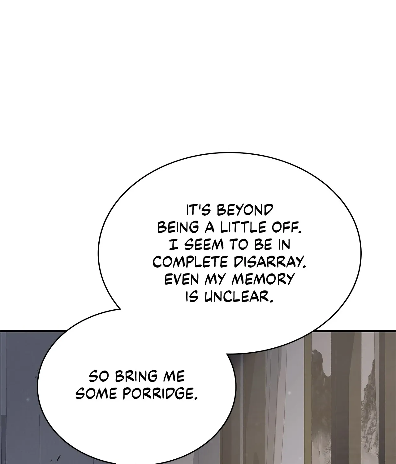 Cheonhwa Archive