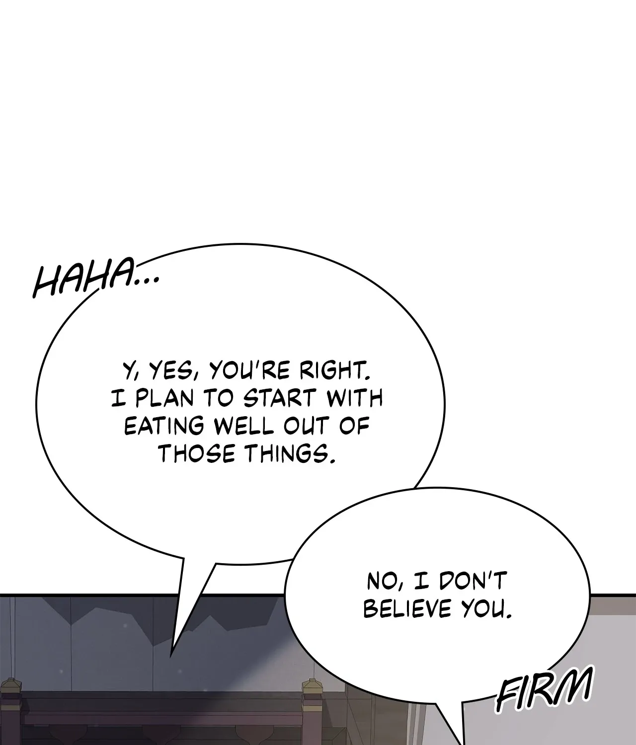 Cheonhwa Archive