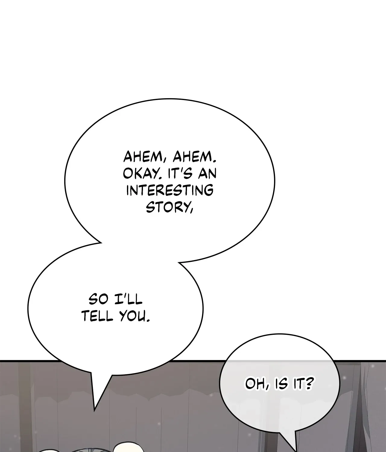 Cheonhwa Archive