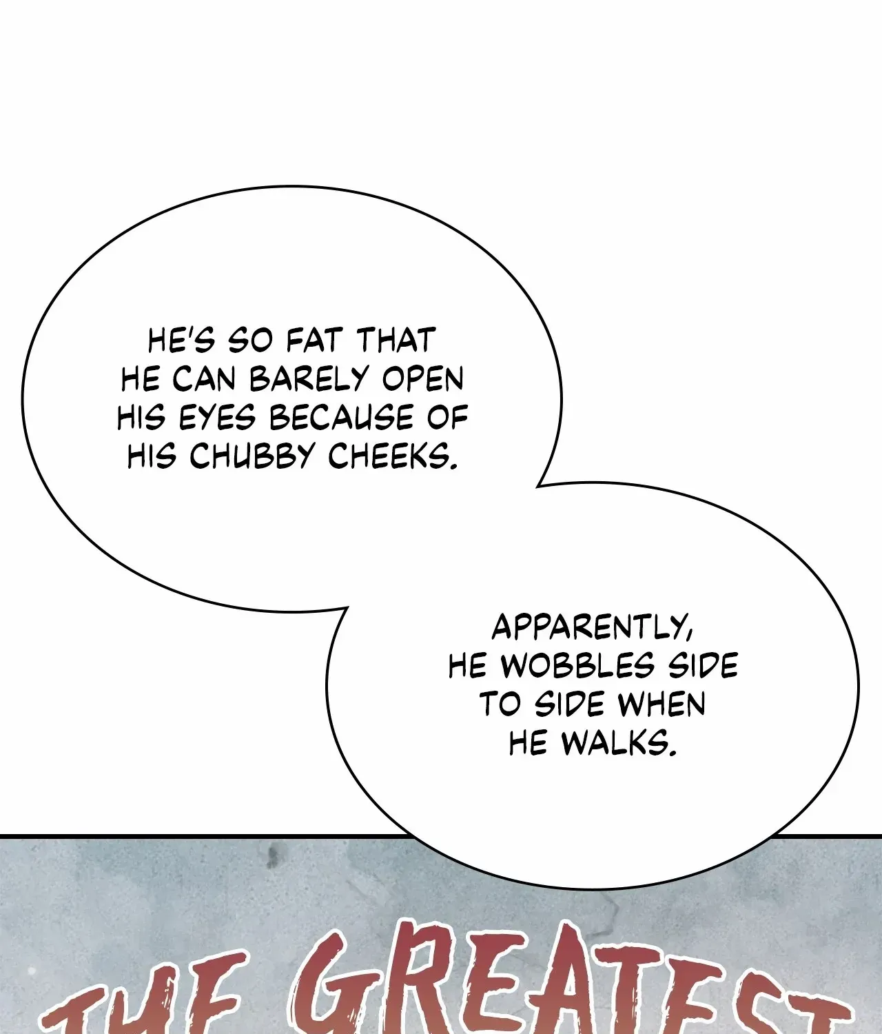Cheonhwa Archive