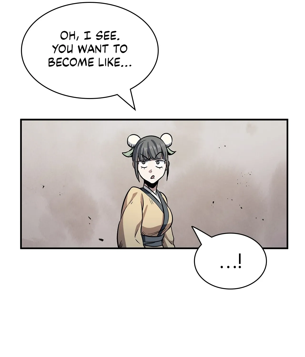Cheonhwa Archive