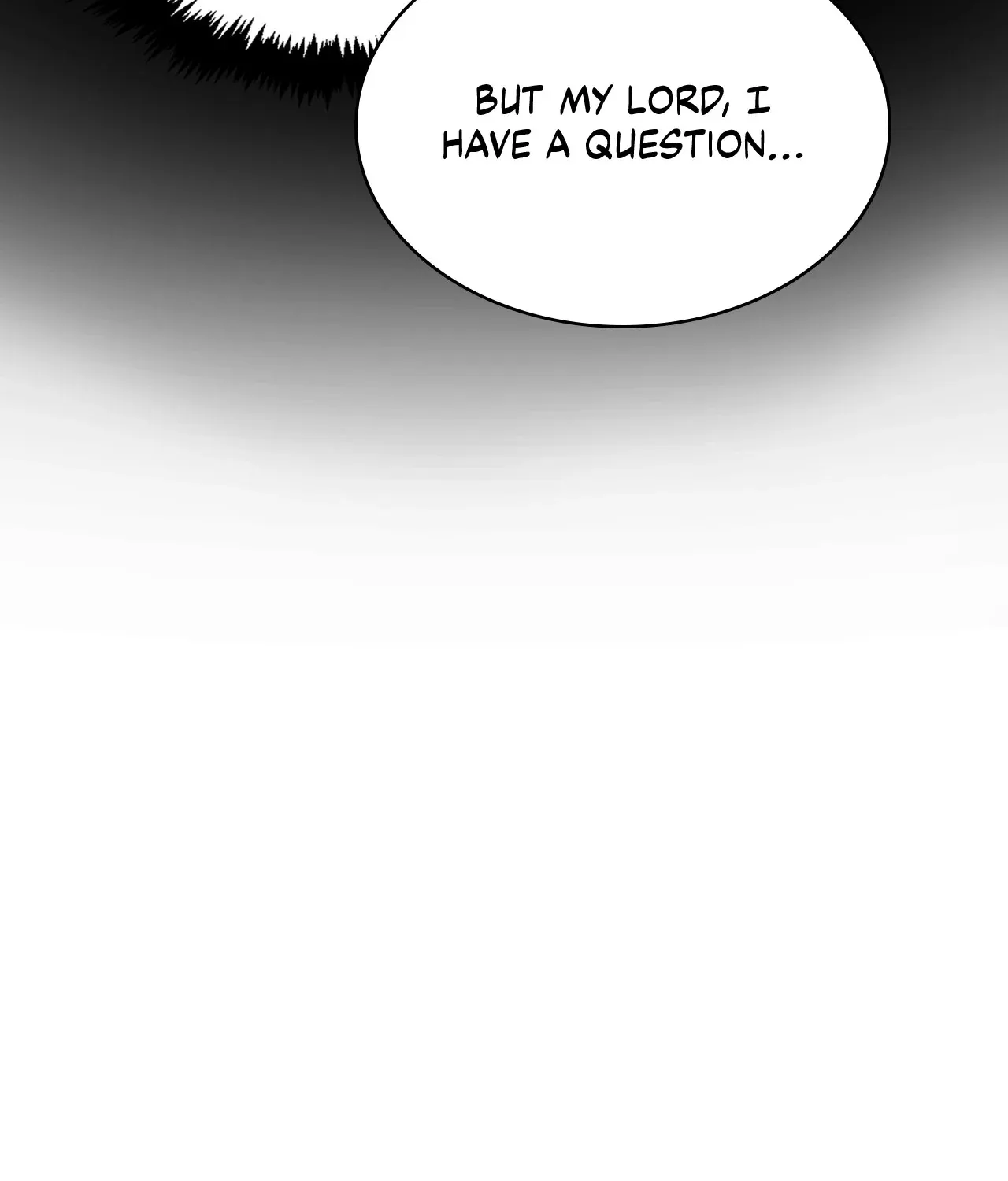 Cheonhwa Archive