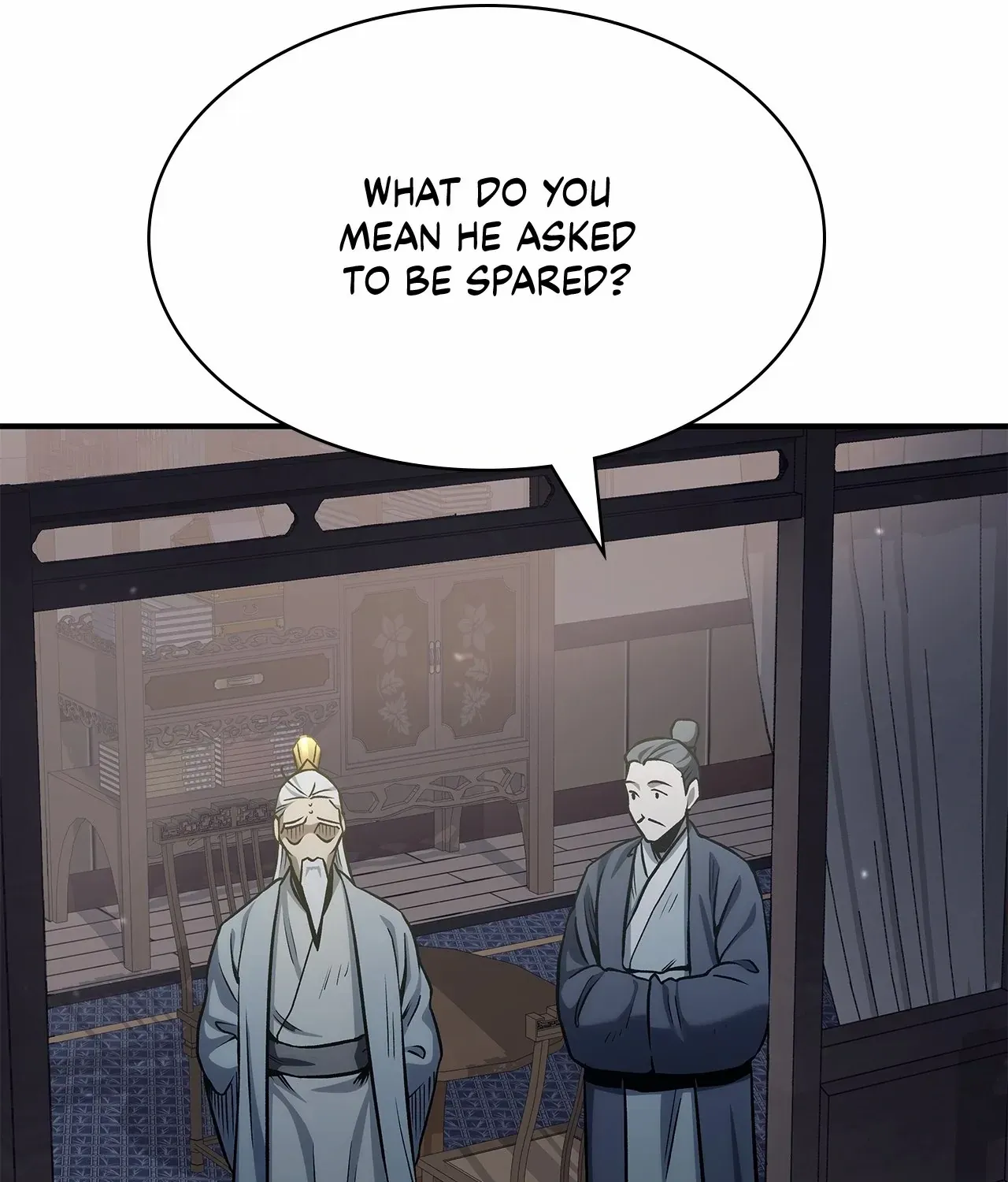 Cheonhwa Archive