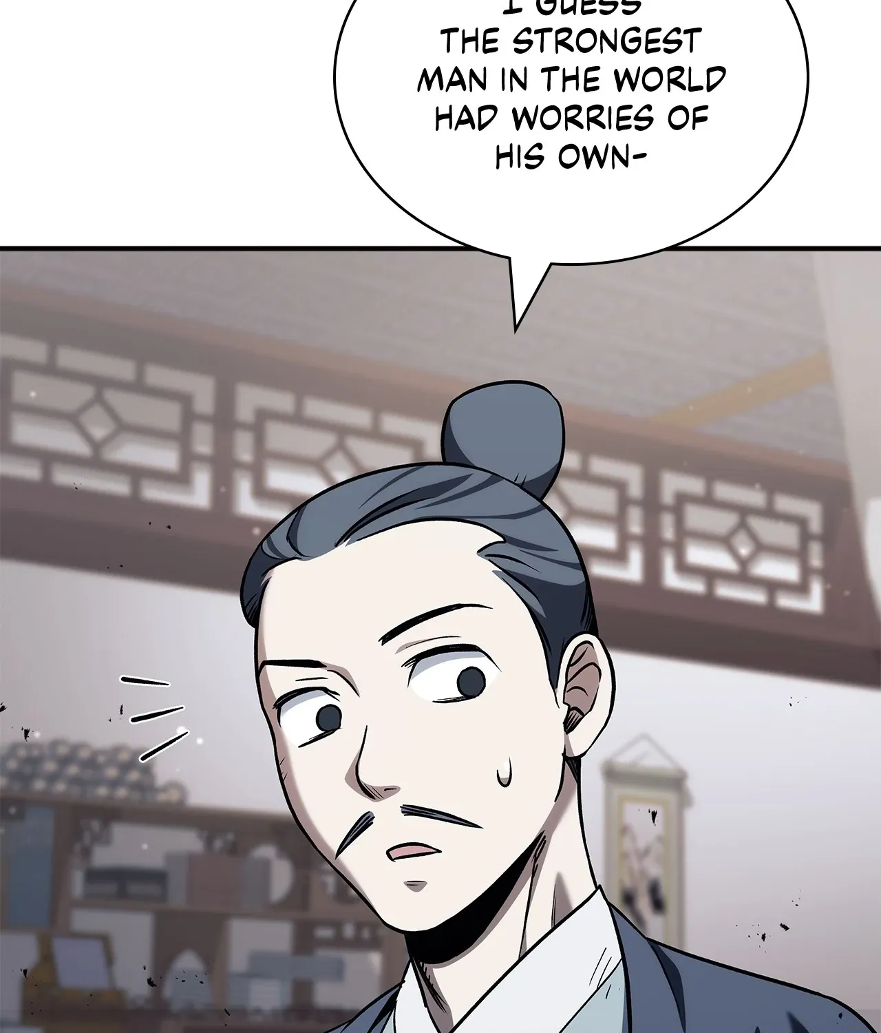 Cheonhwa Archive