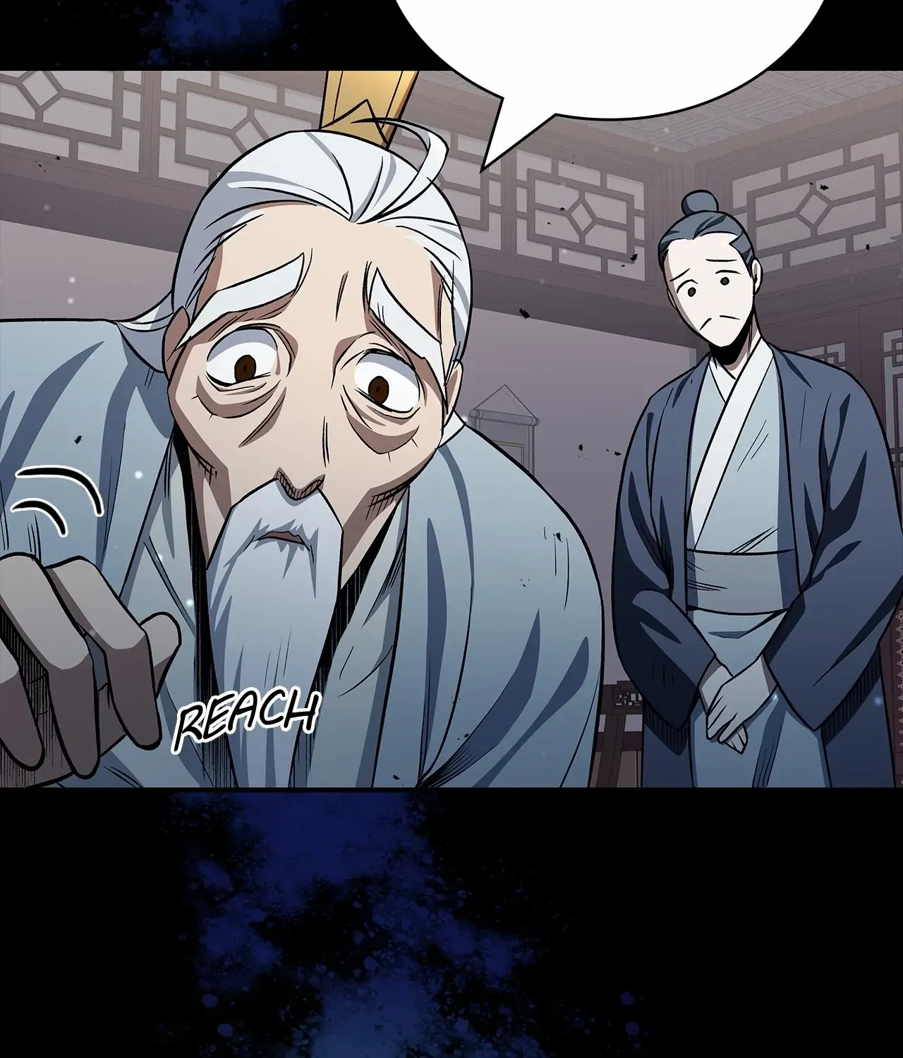 Cheonhwa Archive