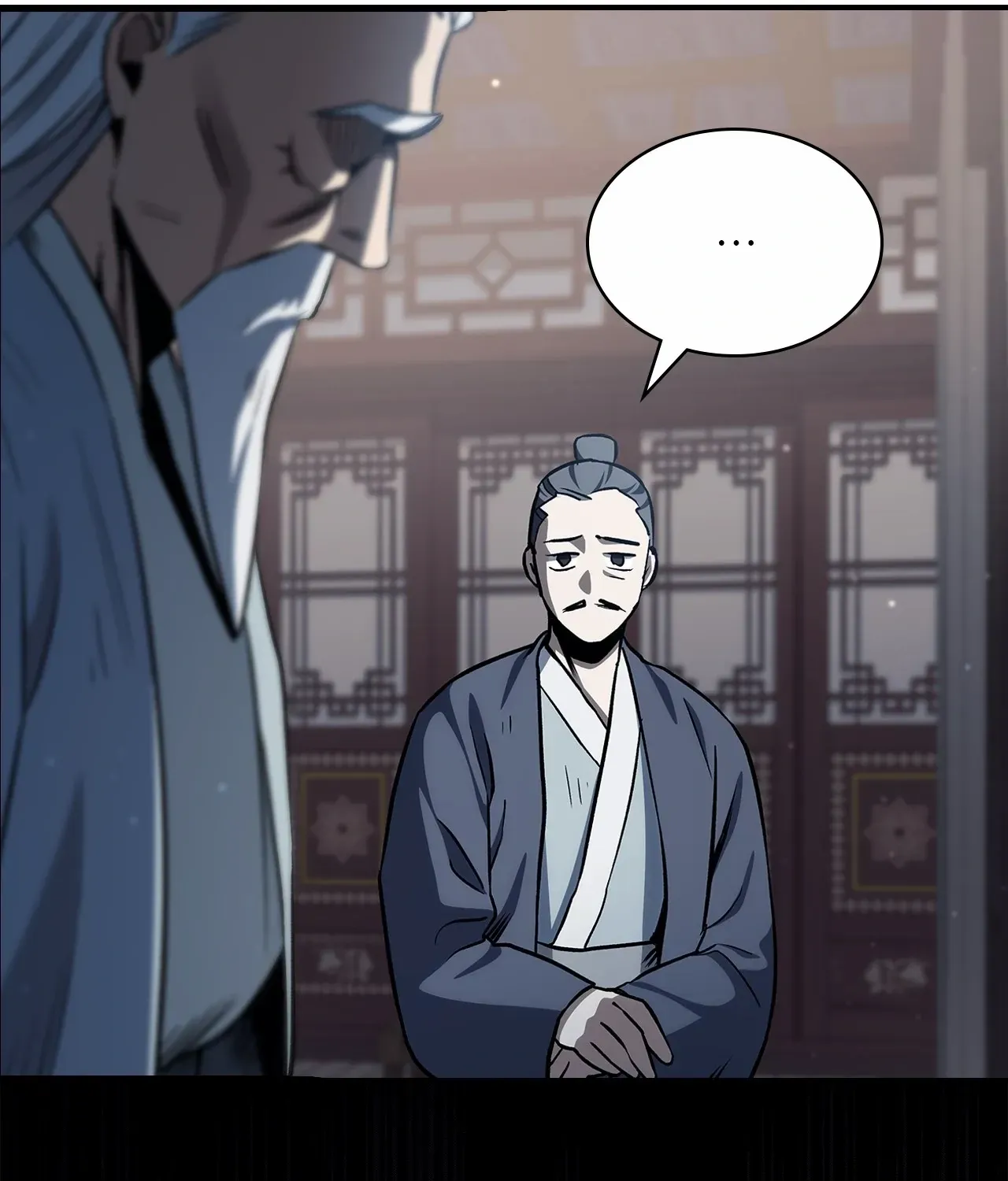 Cheonhwa Archive