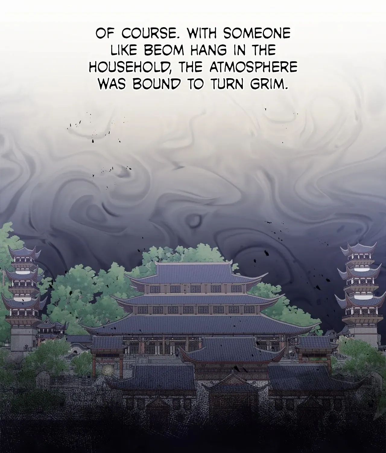 Cheonhwa Archive