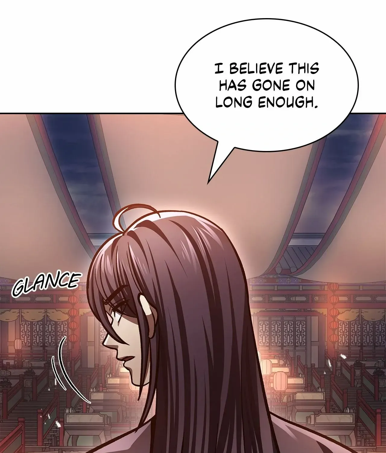 Cheonhwa Archive