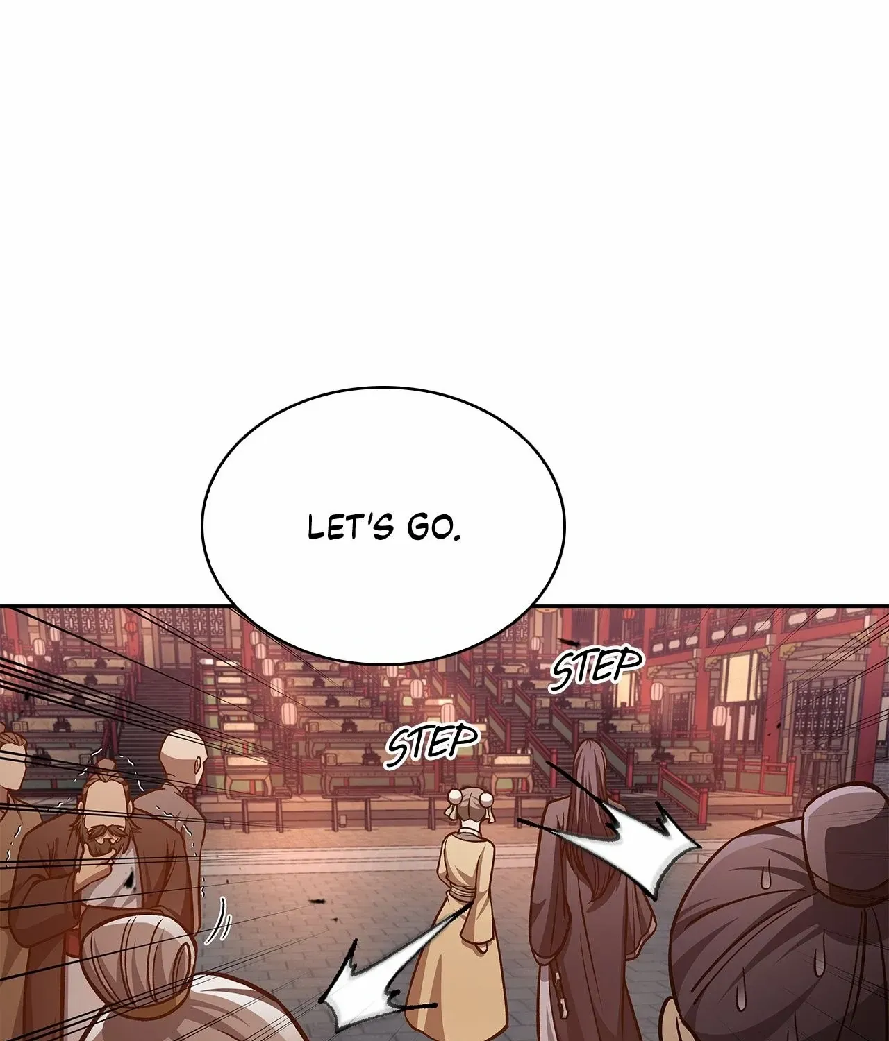 Cheonhwa Archive