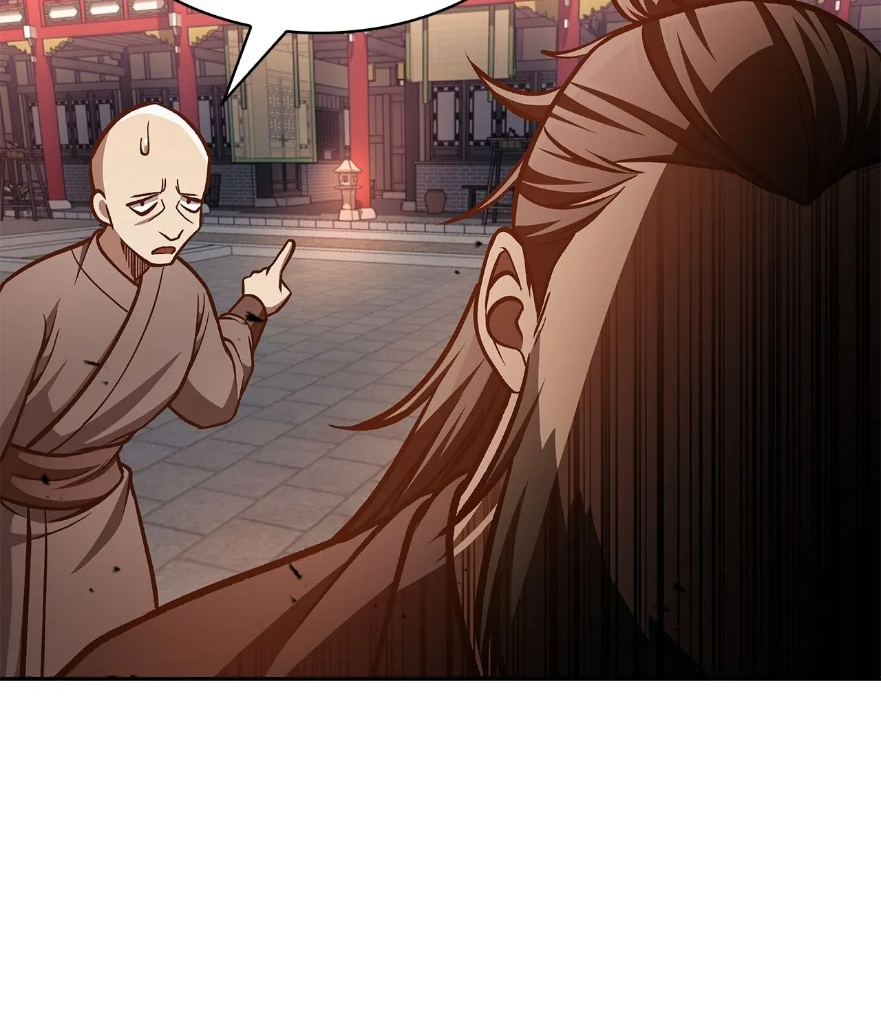 Cheonhwa Archive