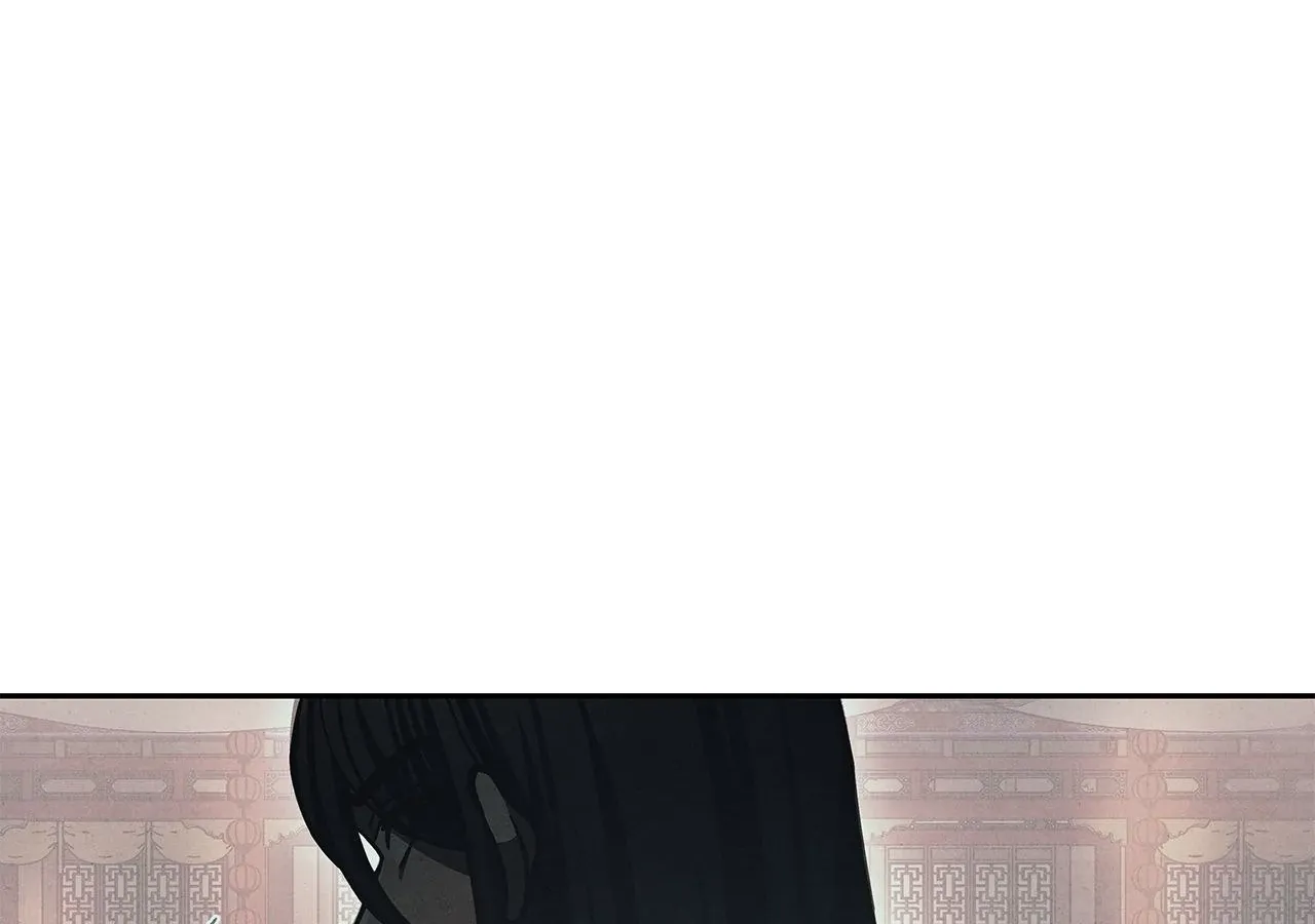 Cheonhwa Archive