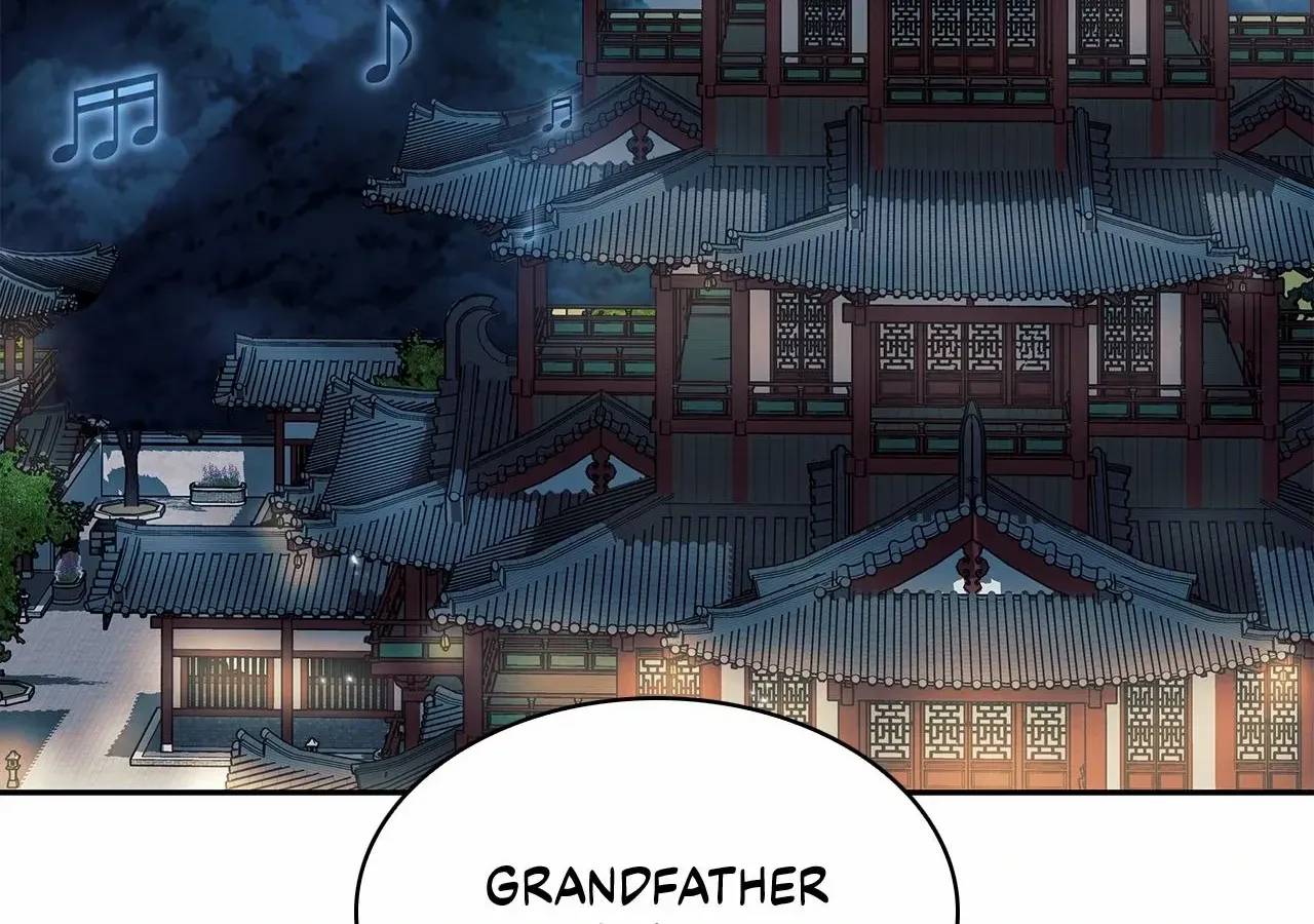 Cheonhwa Archive