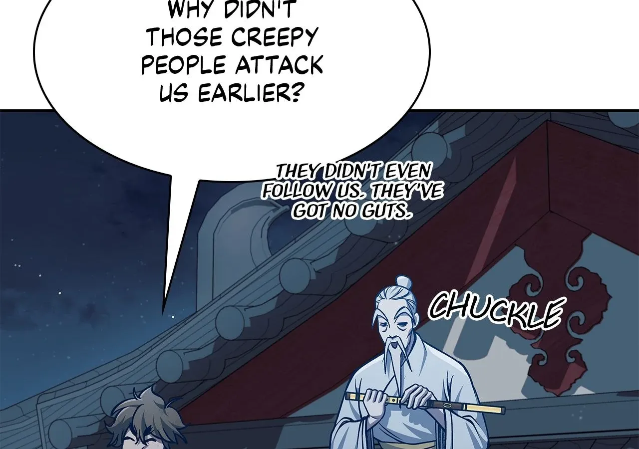 Cheonhwa Archive