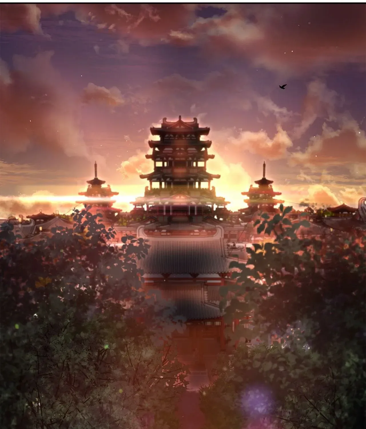 Cheonhwa Archive