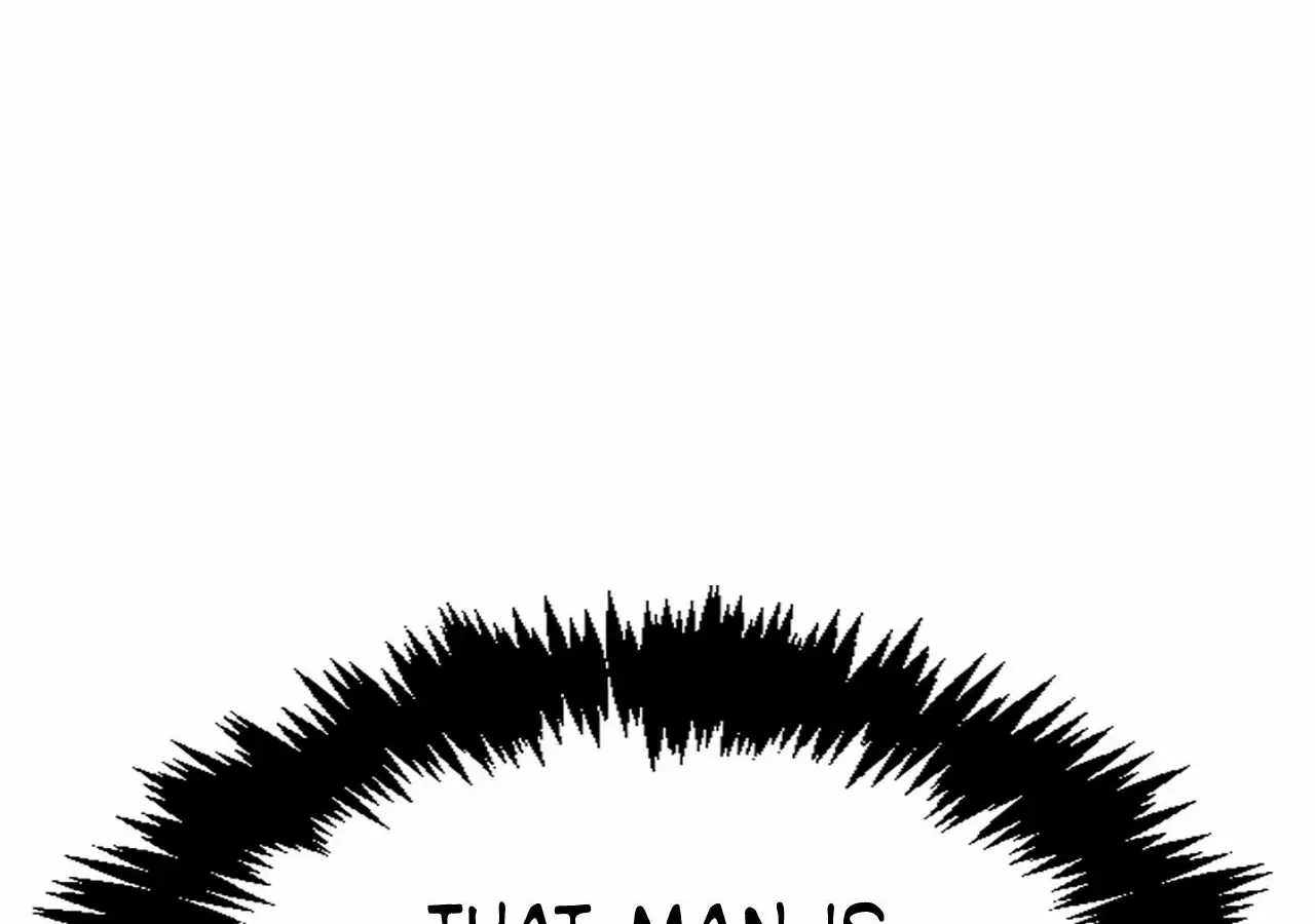 Cheonhwa Archive