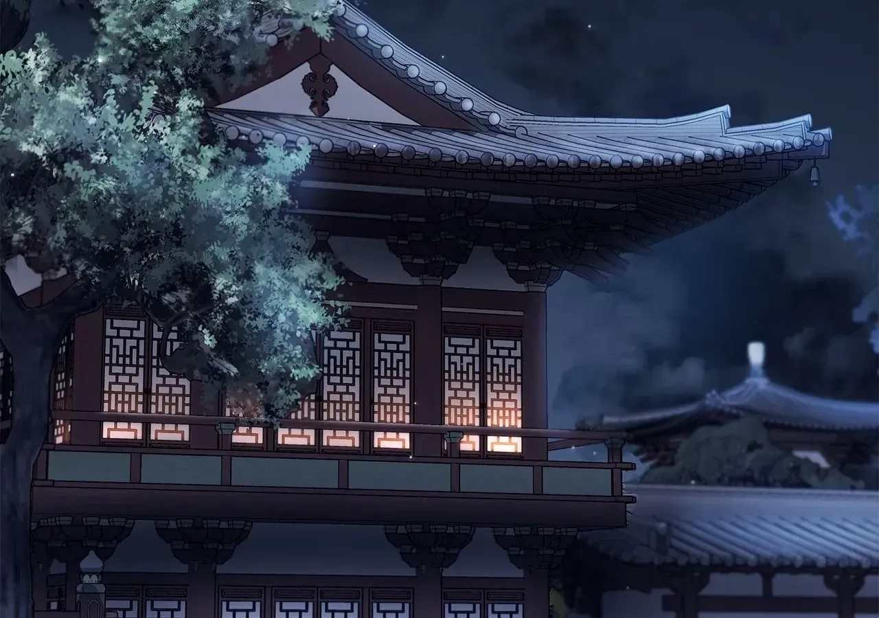 Cheonhwa Archive
