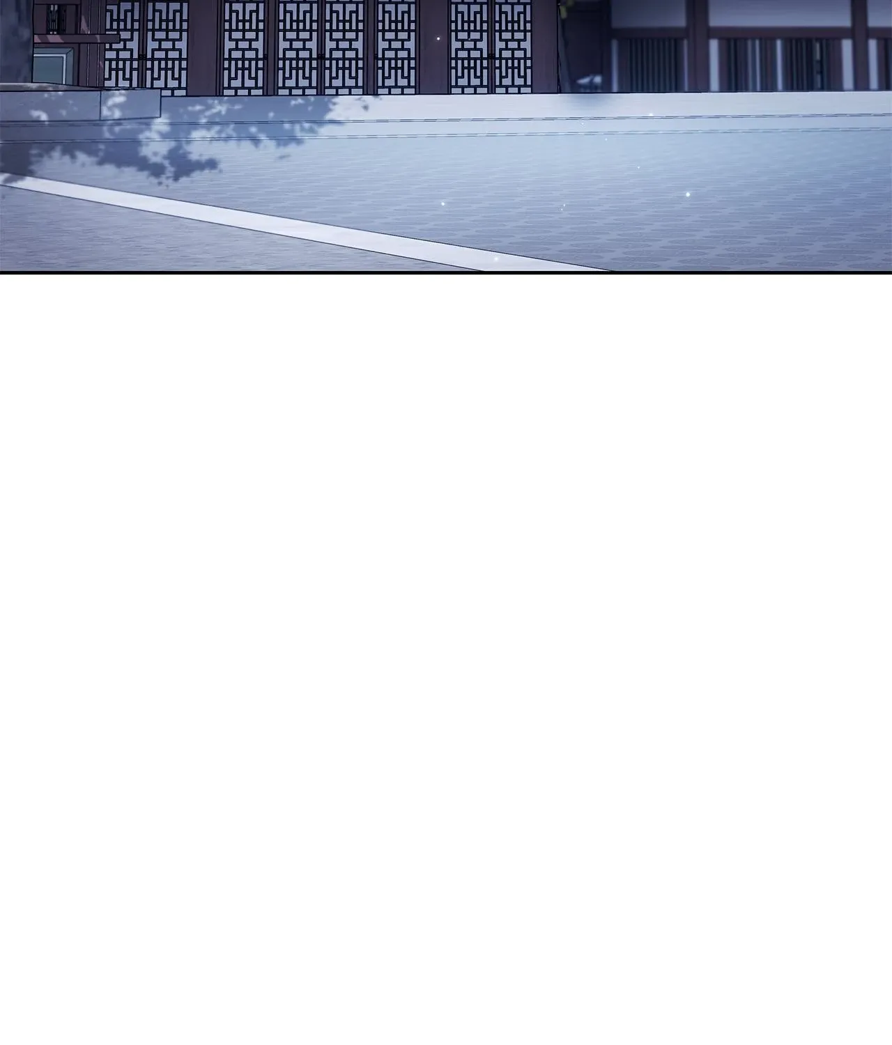Cheonhwa Archive