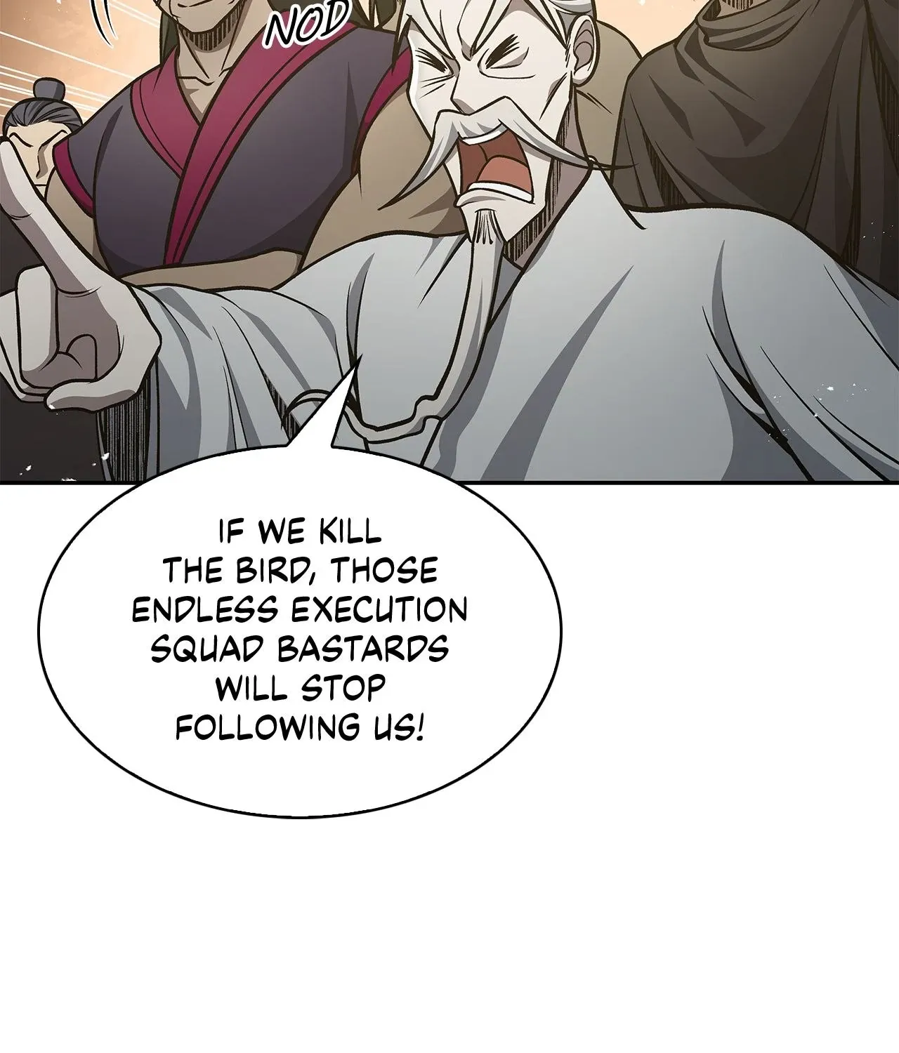 Cheonhwa Archive